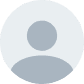 default_avatar