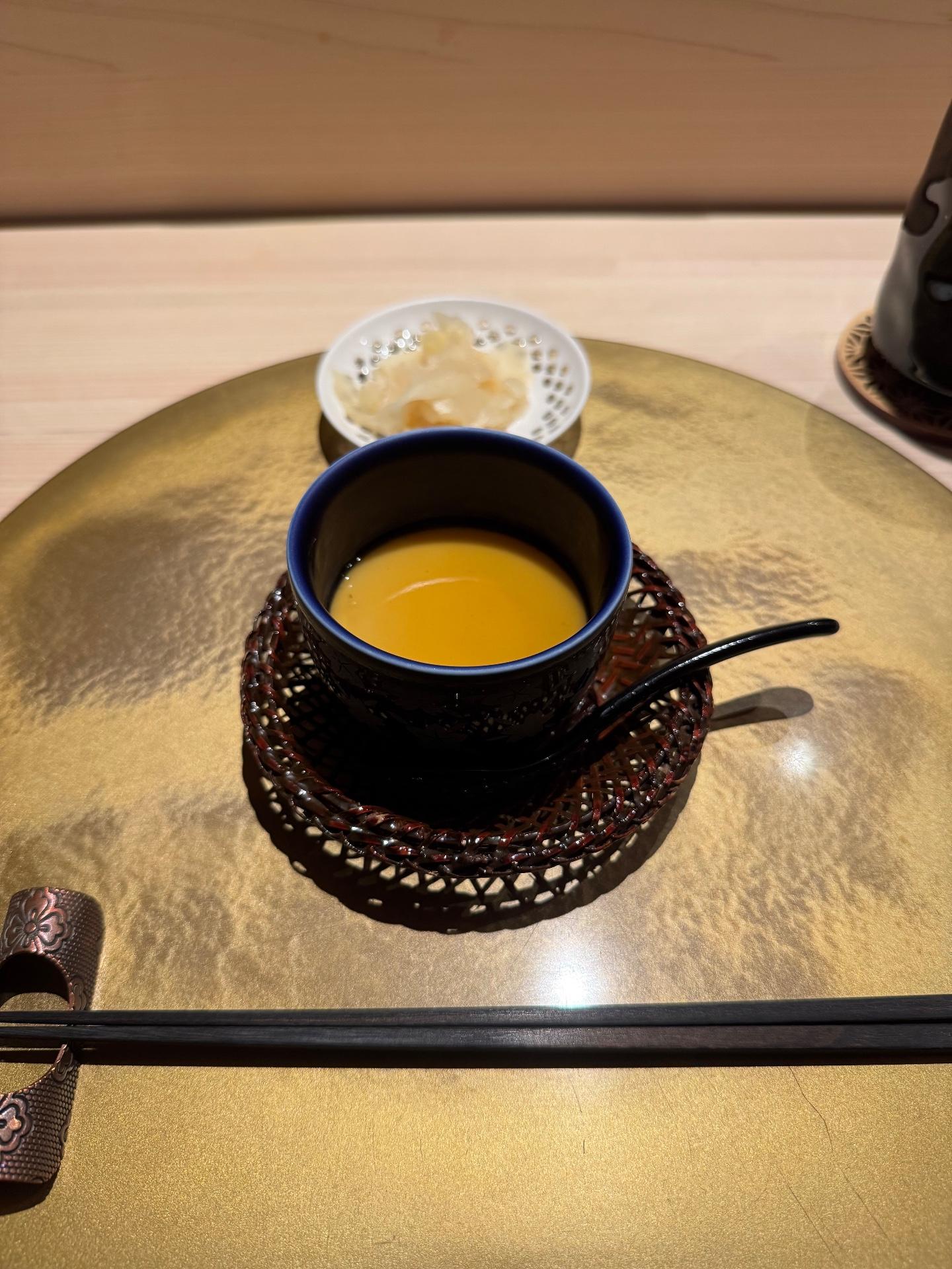 圖片2