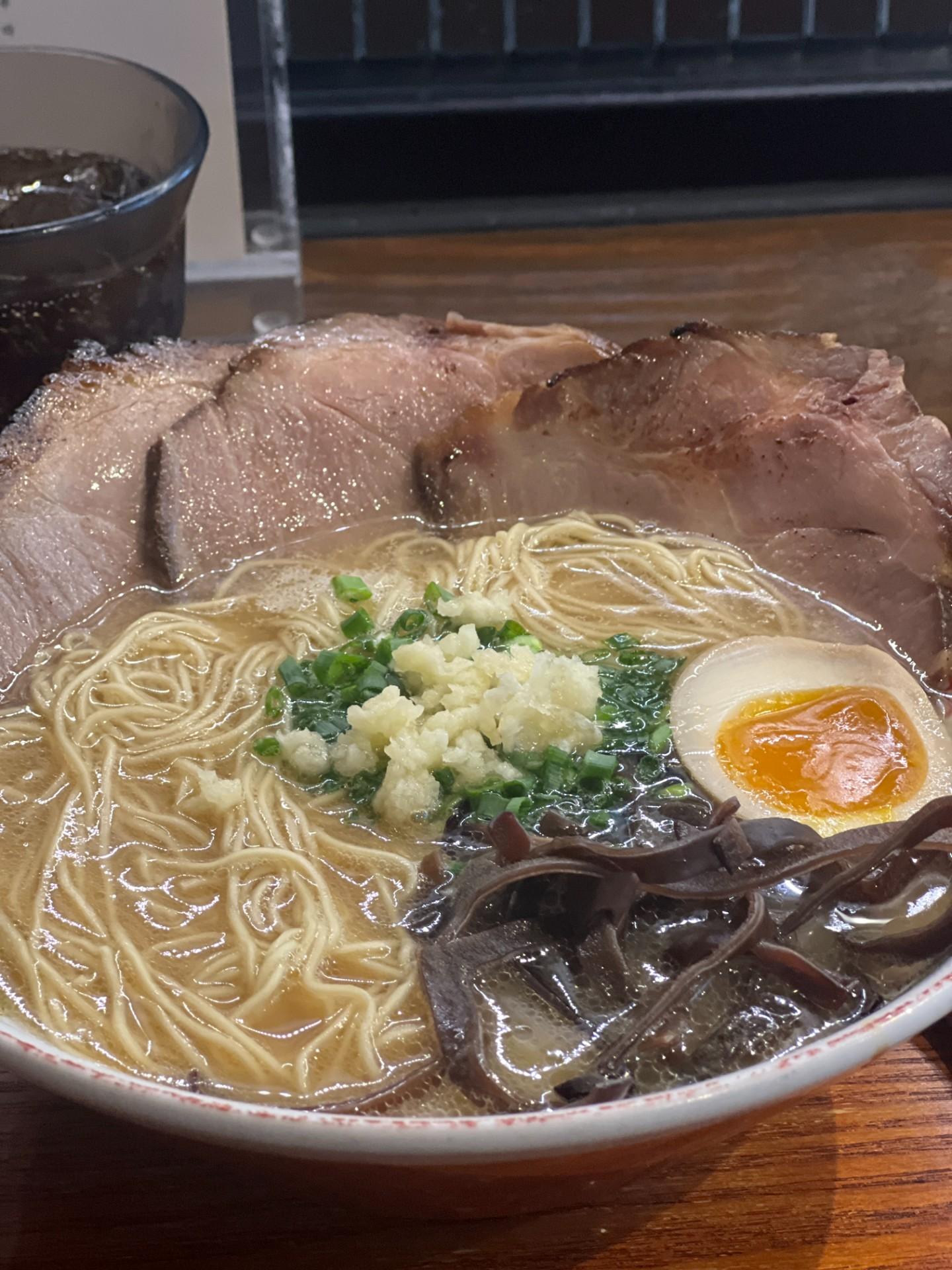 圖片2