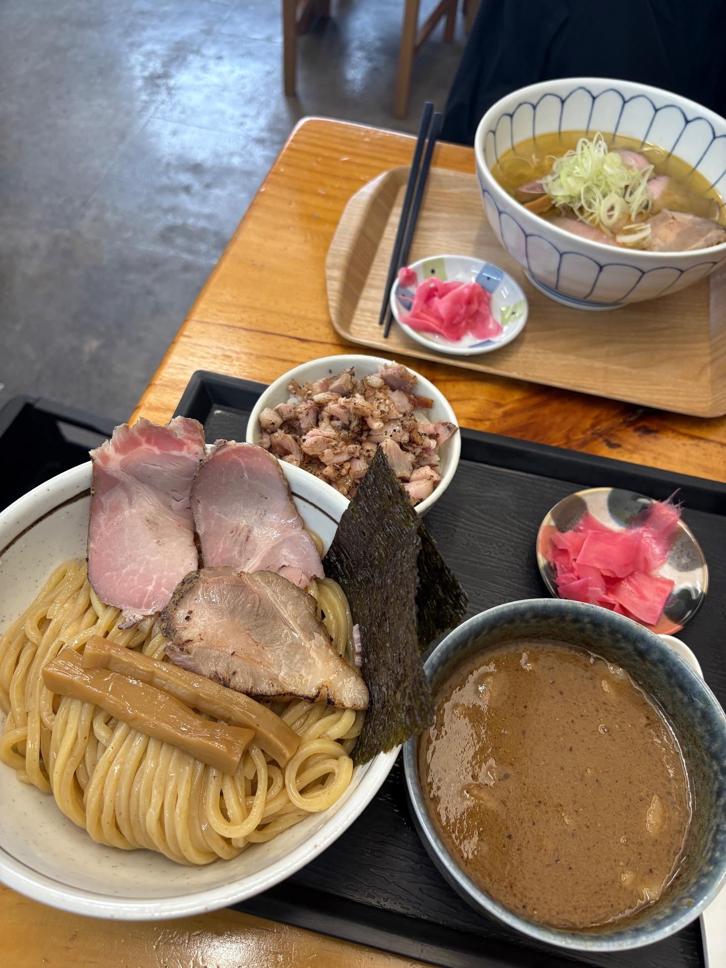 圖片1