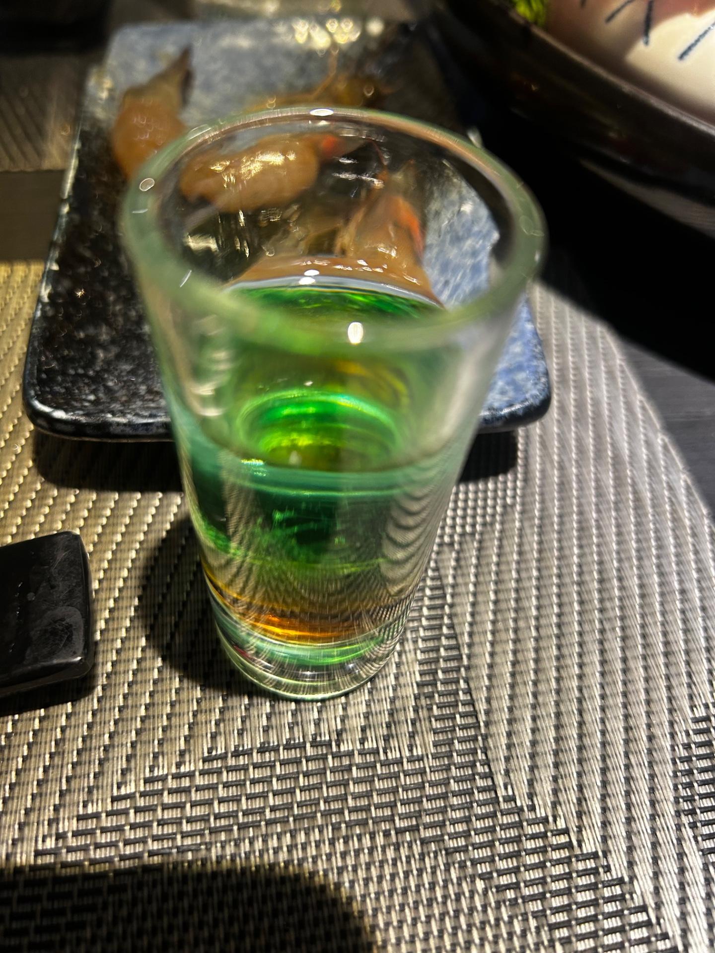 圖片3