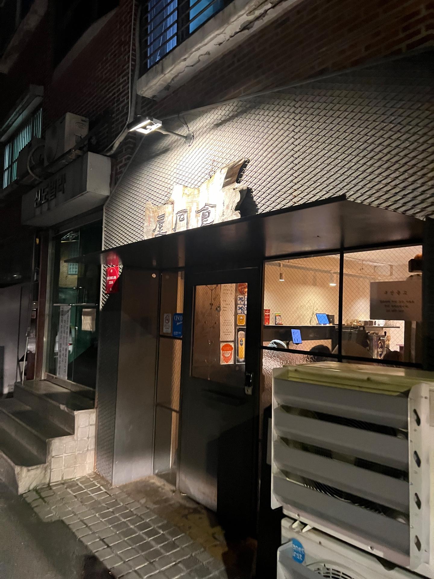 圖片1