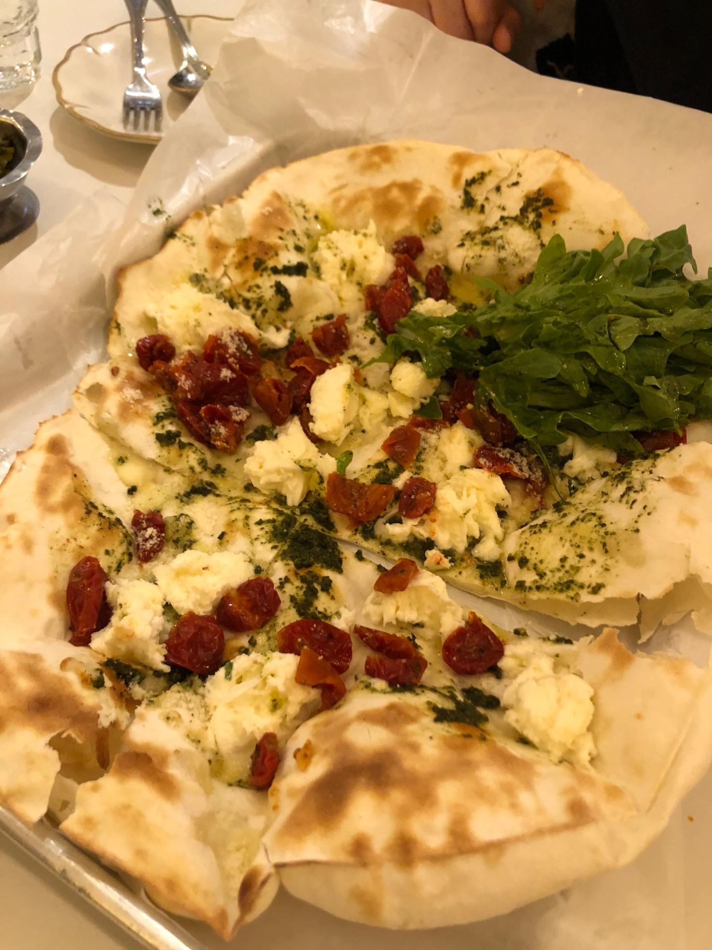 치즈룸&테이스팅룸 (잠실 롯데월드 몰점 )