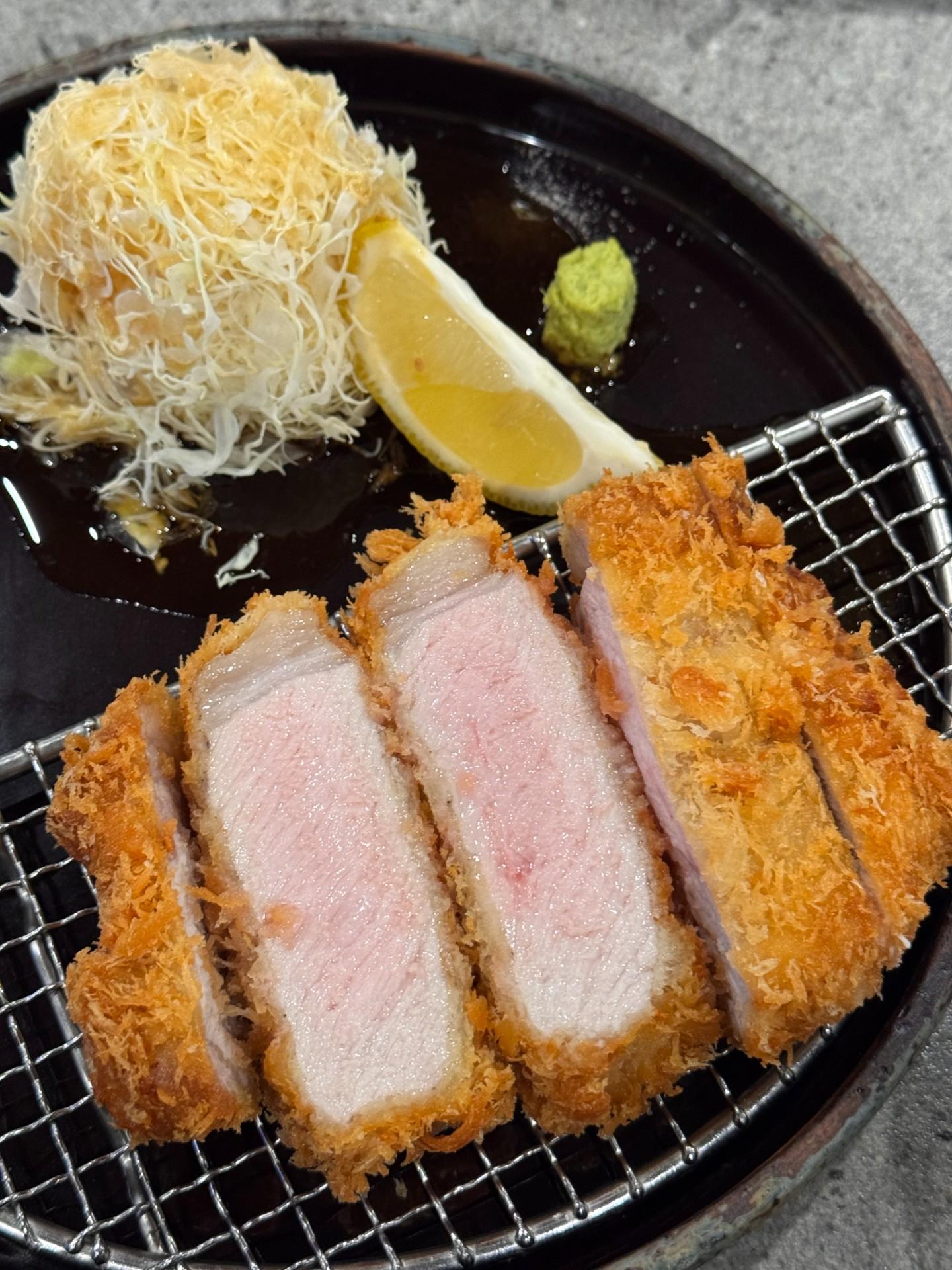 圖片3
