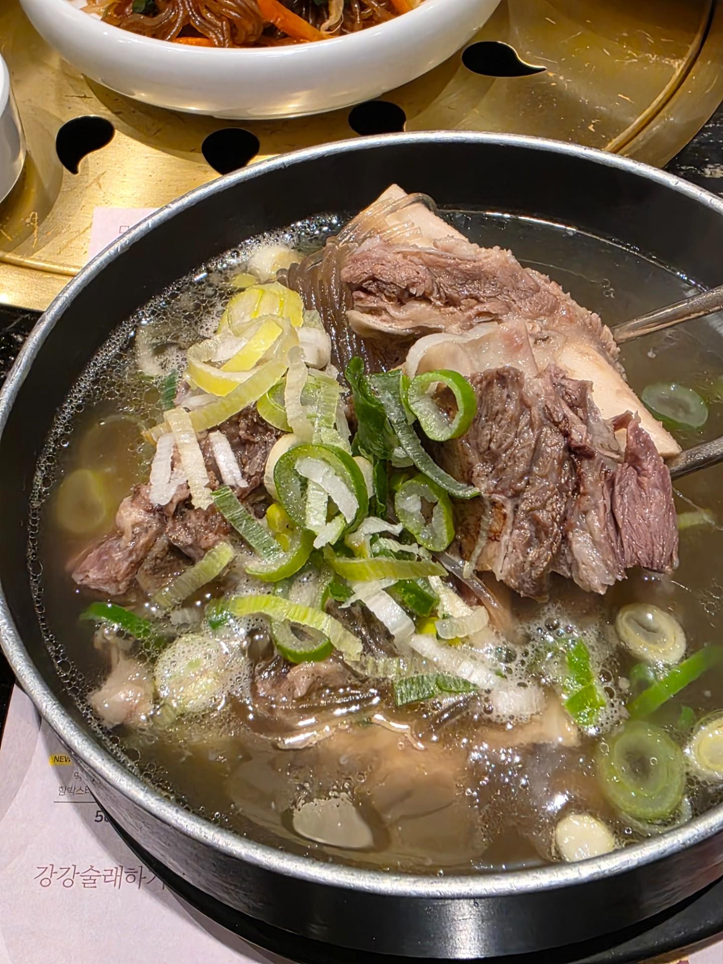 圖片1