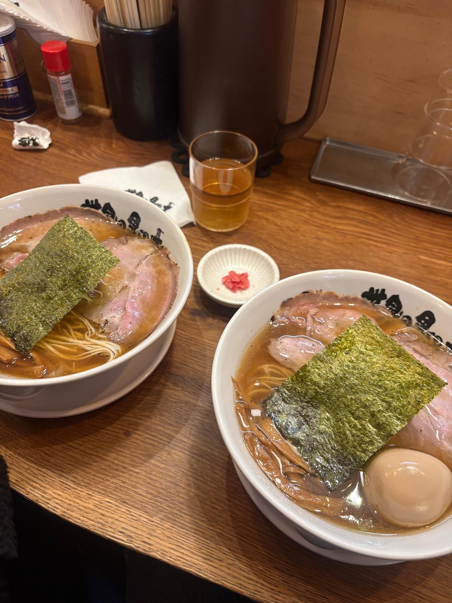 圖片2