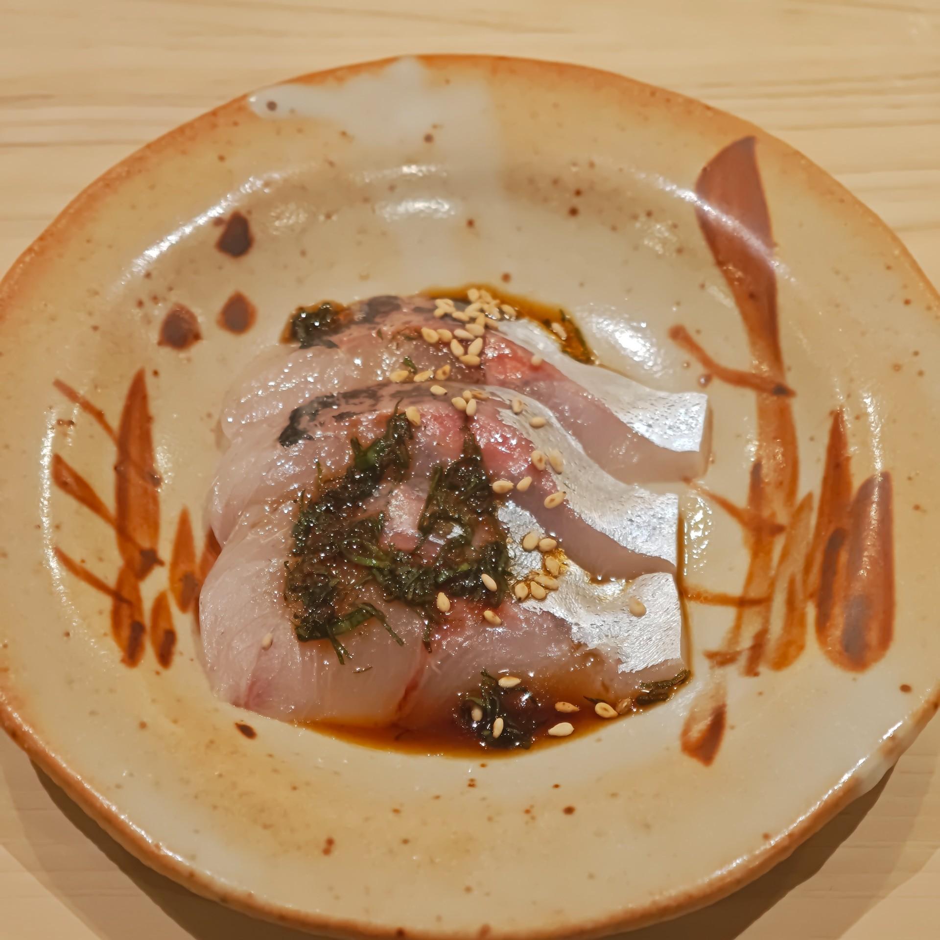 圖片3