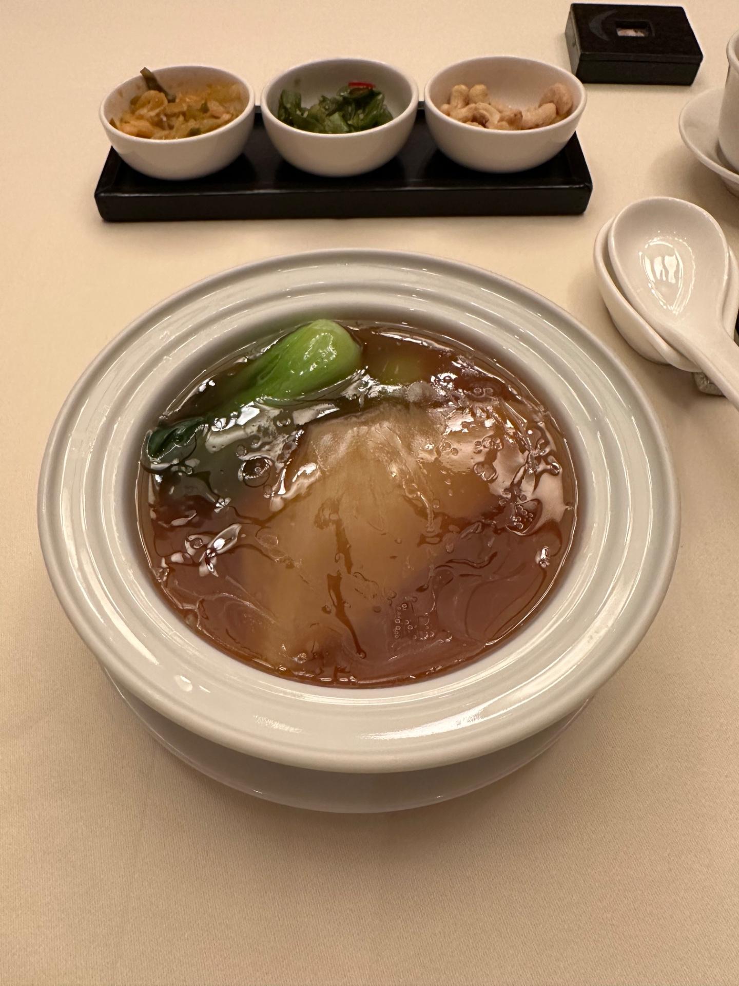 圖片2