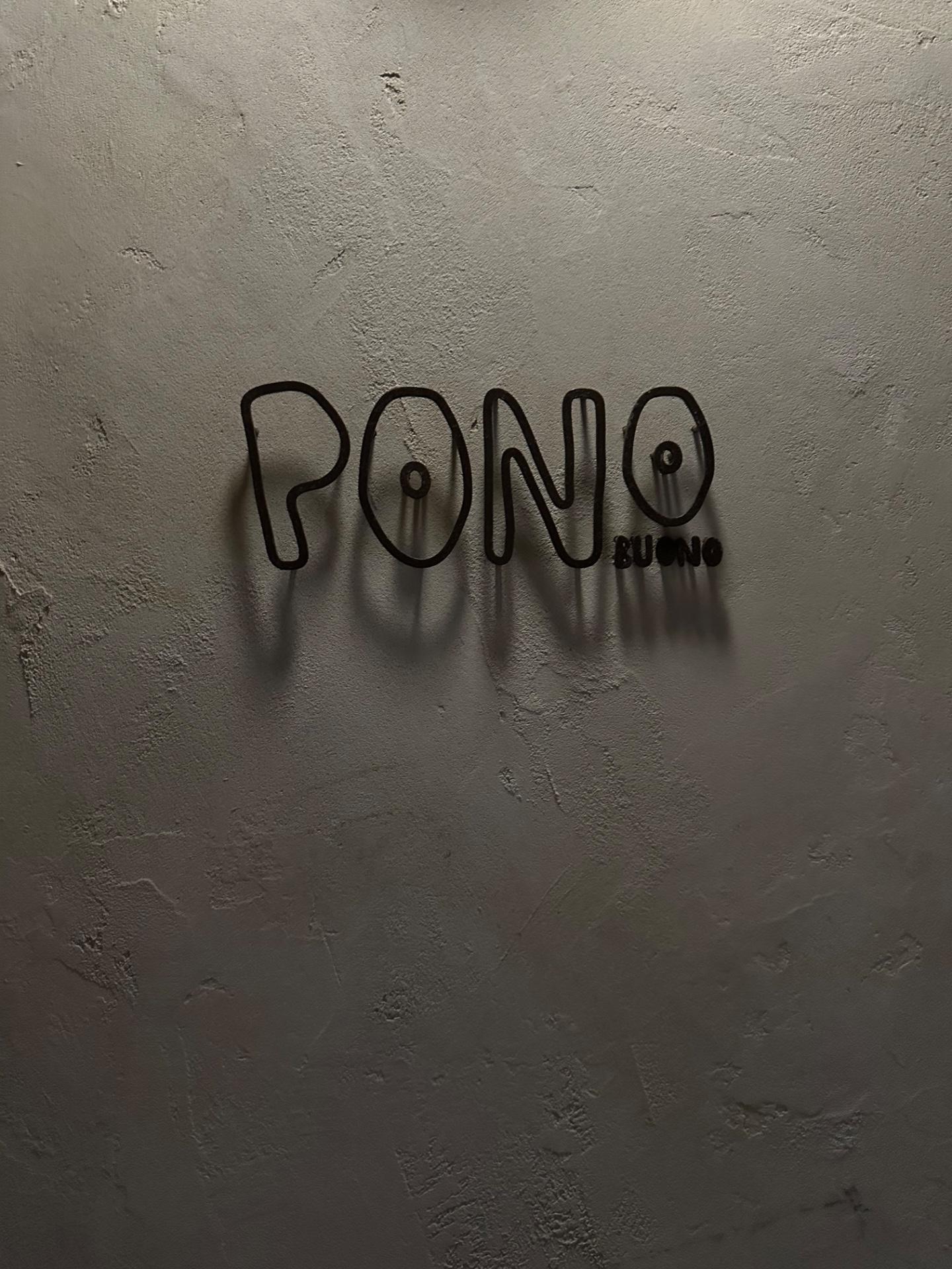 圖片1
