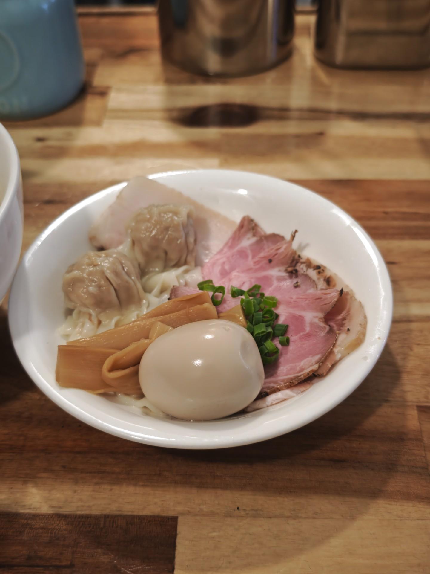 画像3