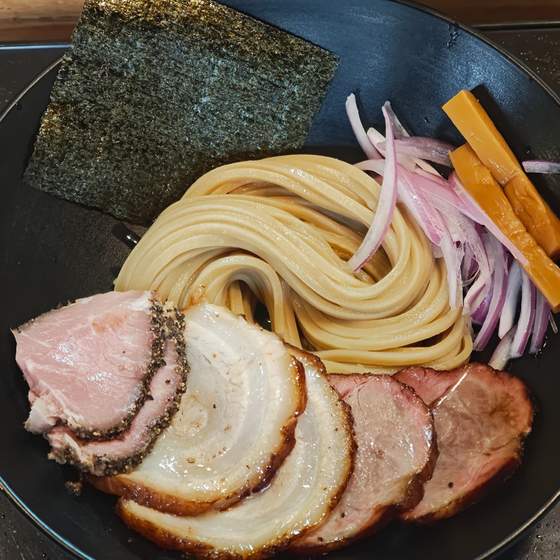 圖片1