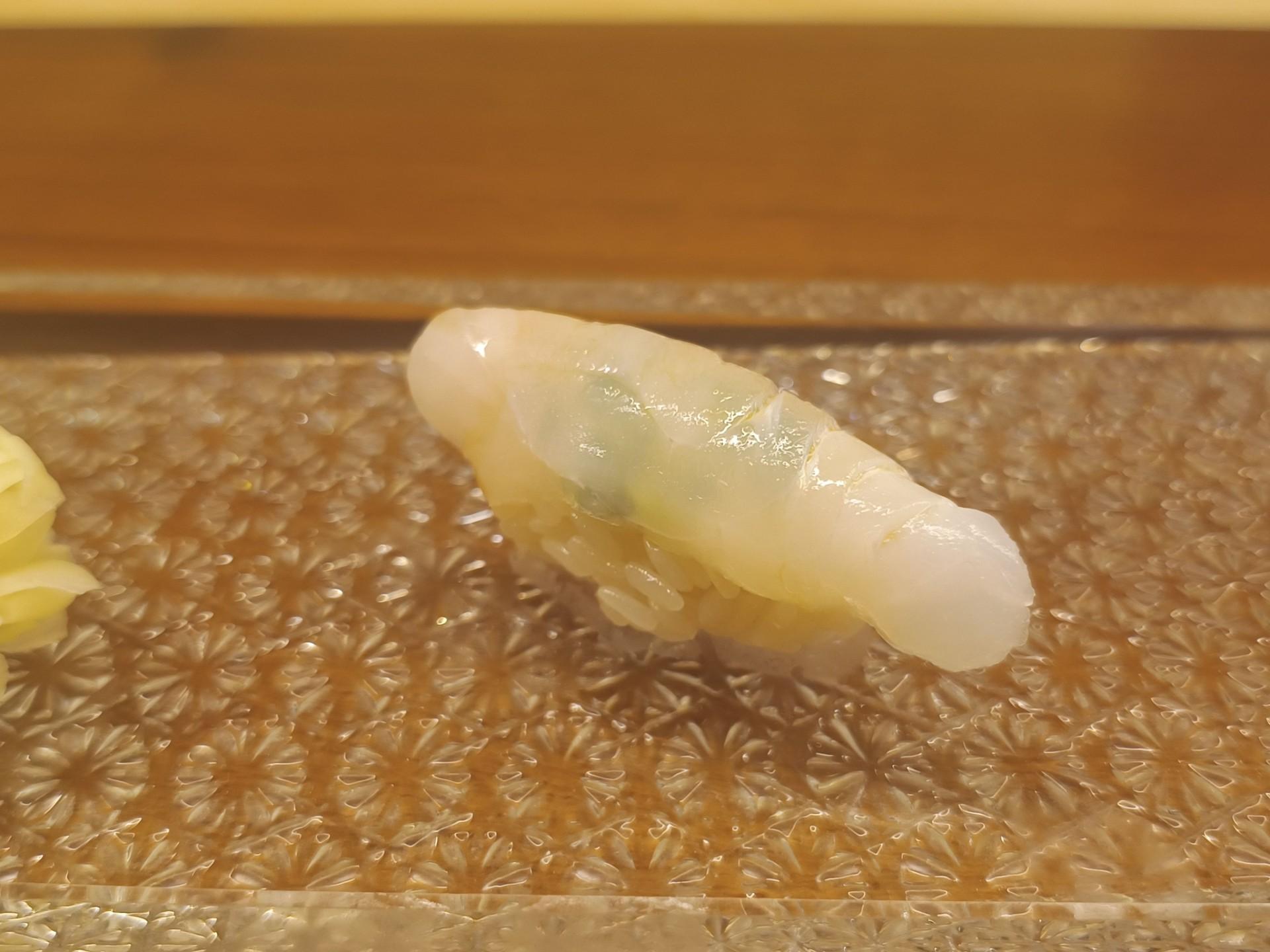 圖片3
