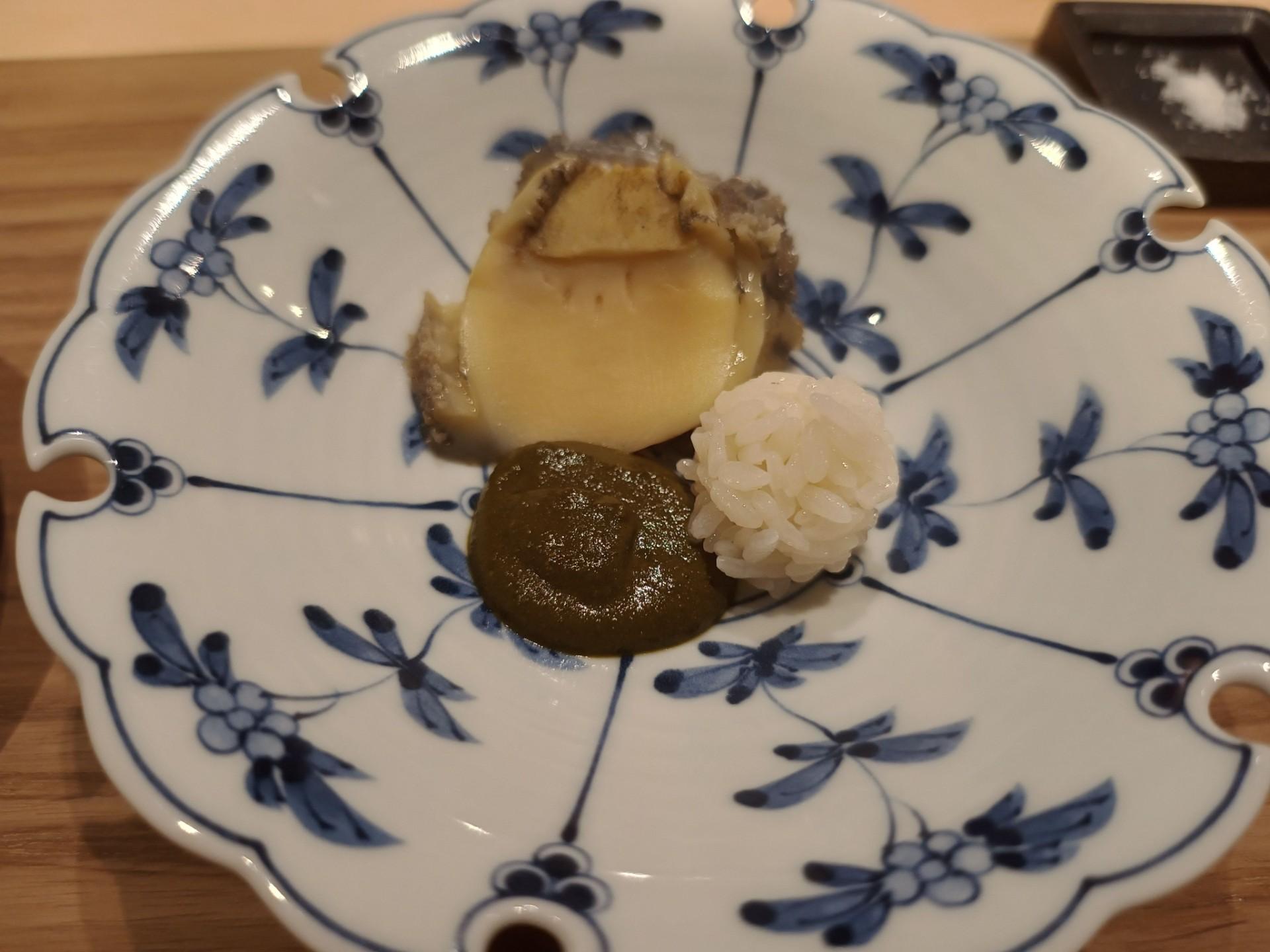 圖片3