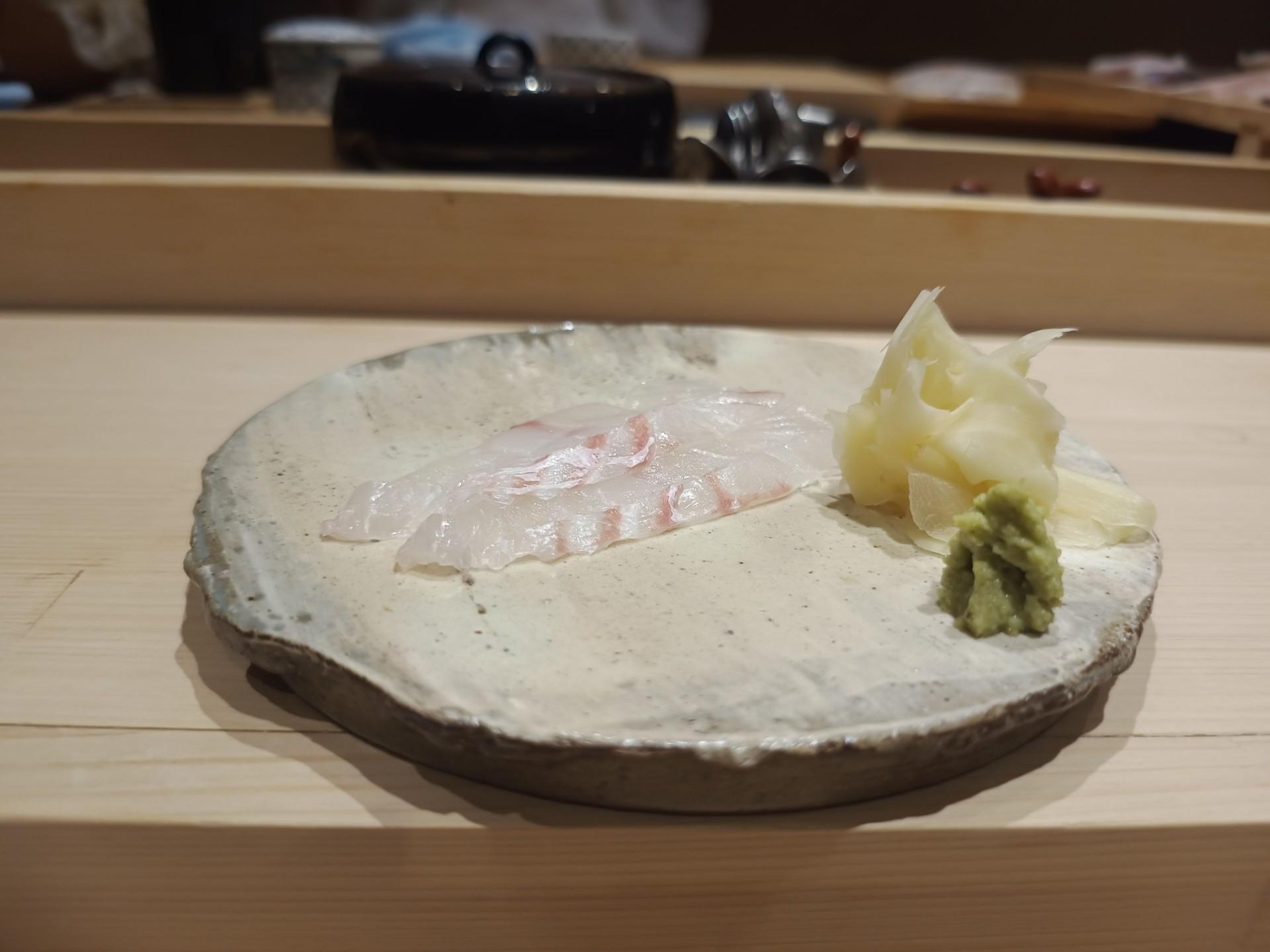 圖片2