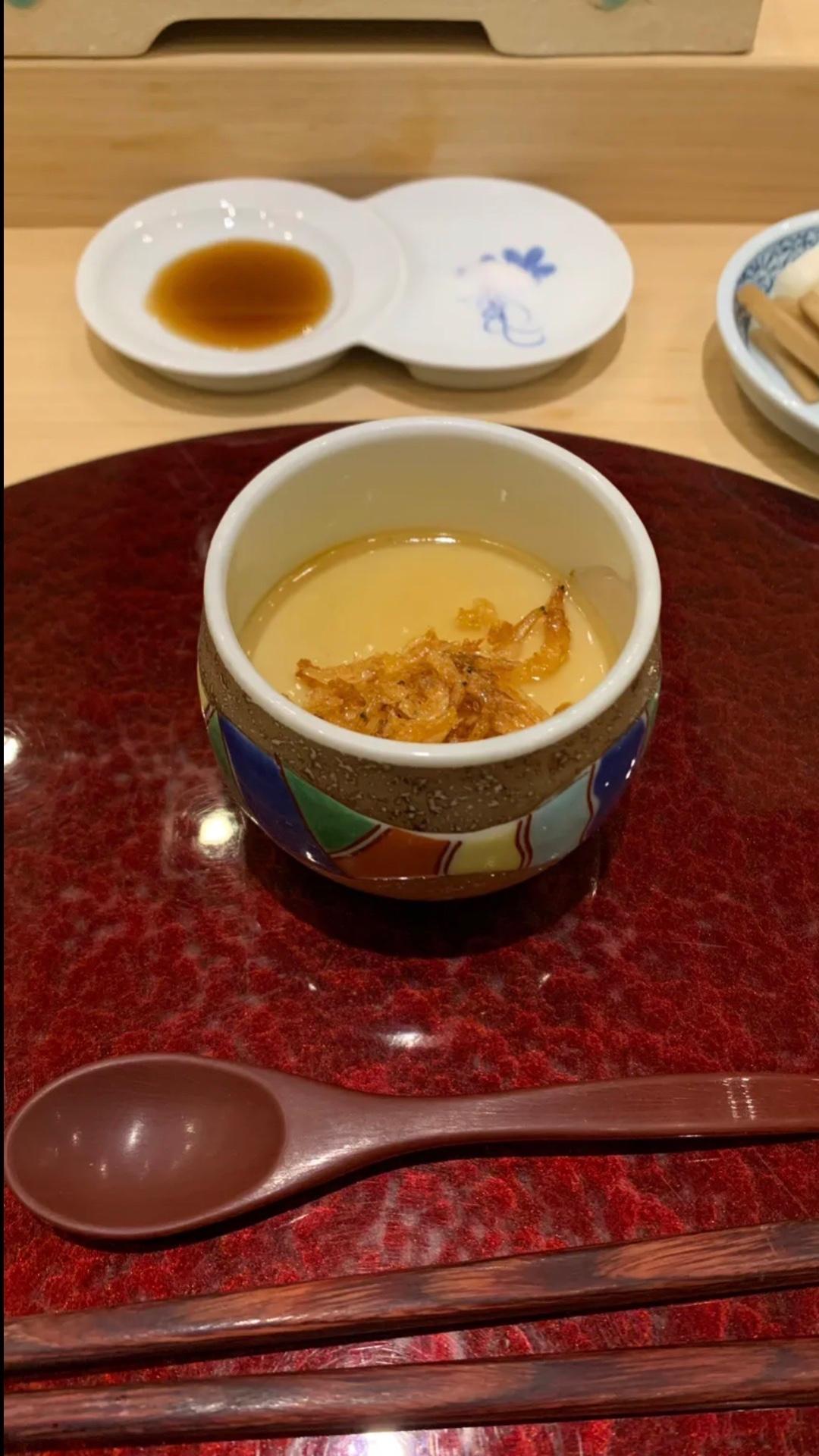 스시 라온