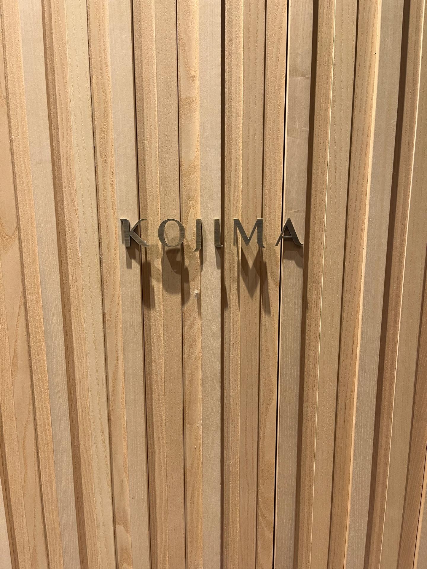 圖片1