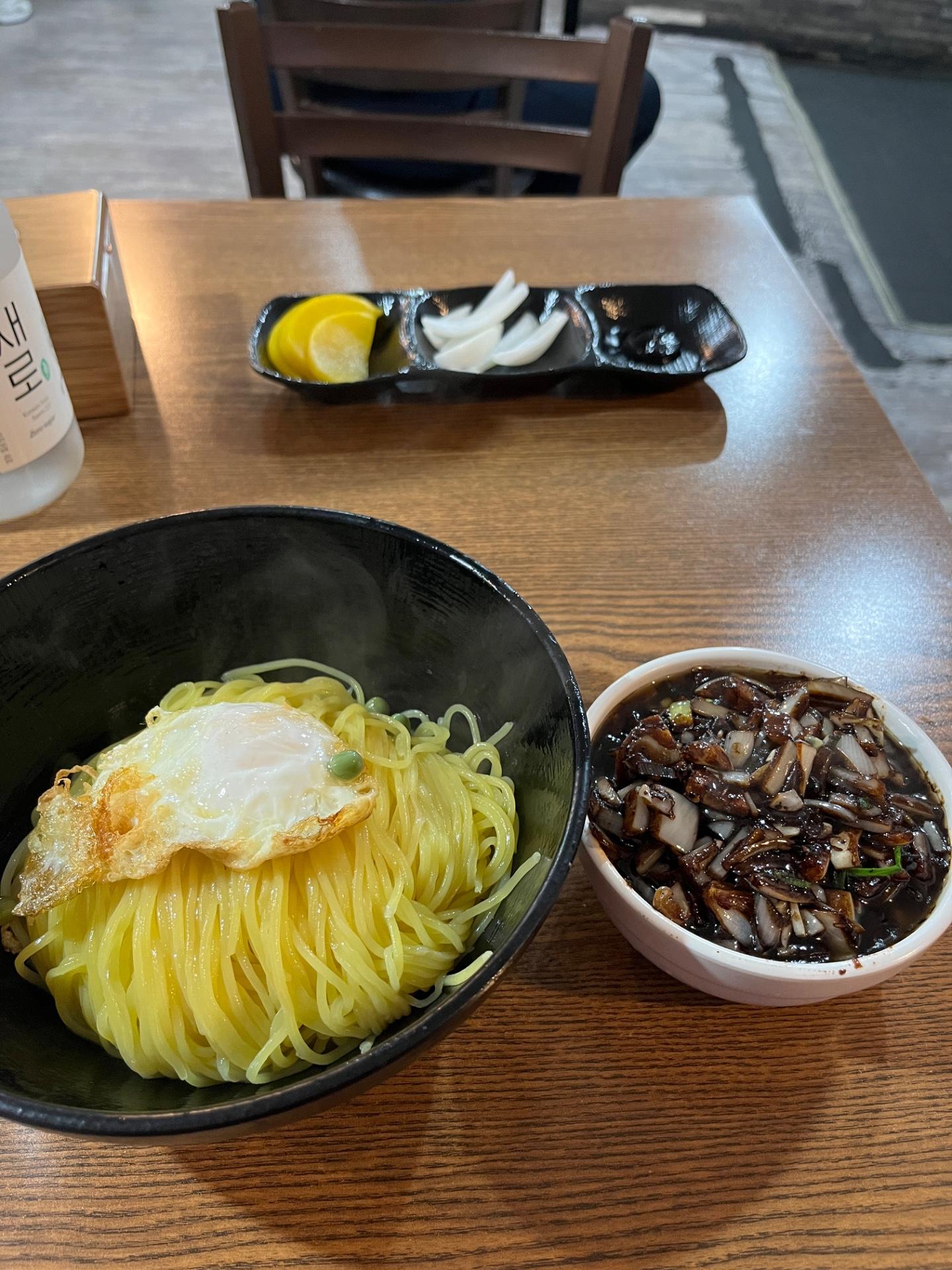 圖片1