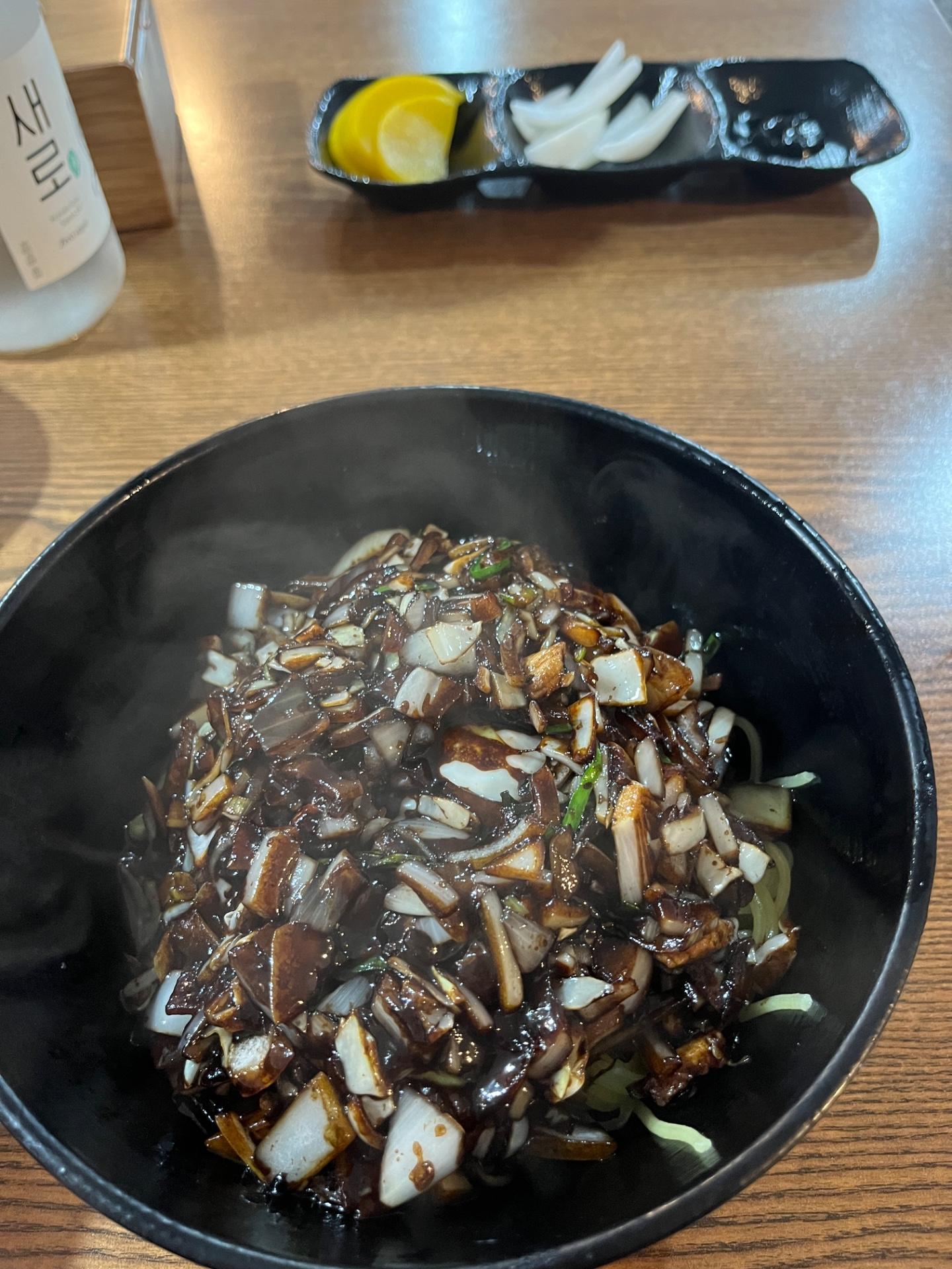 圖片2