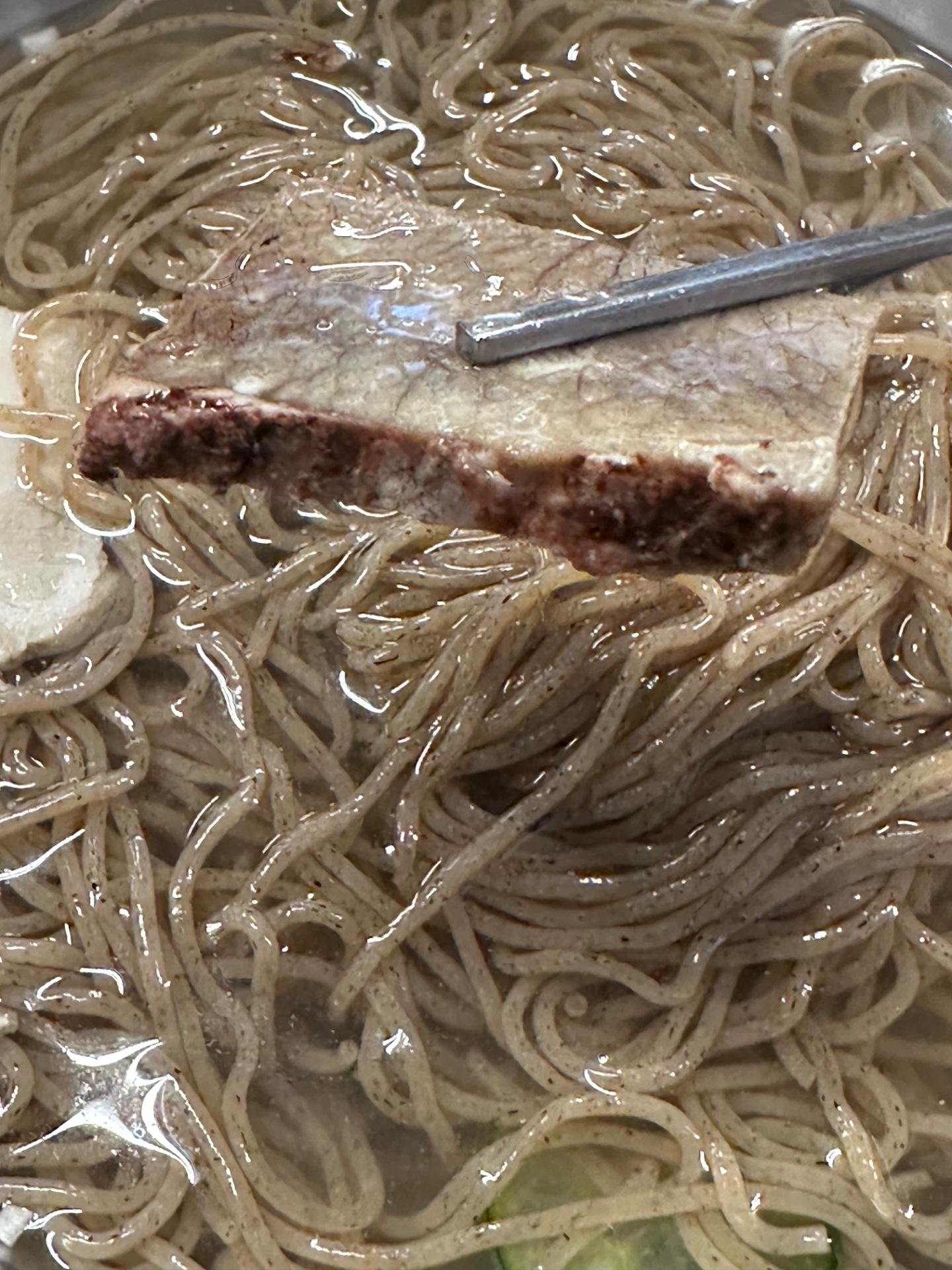 圖片3