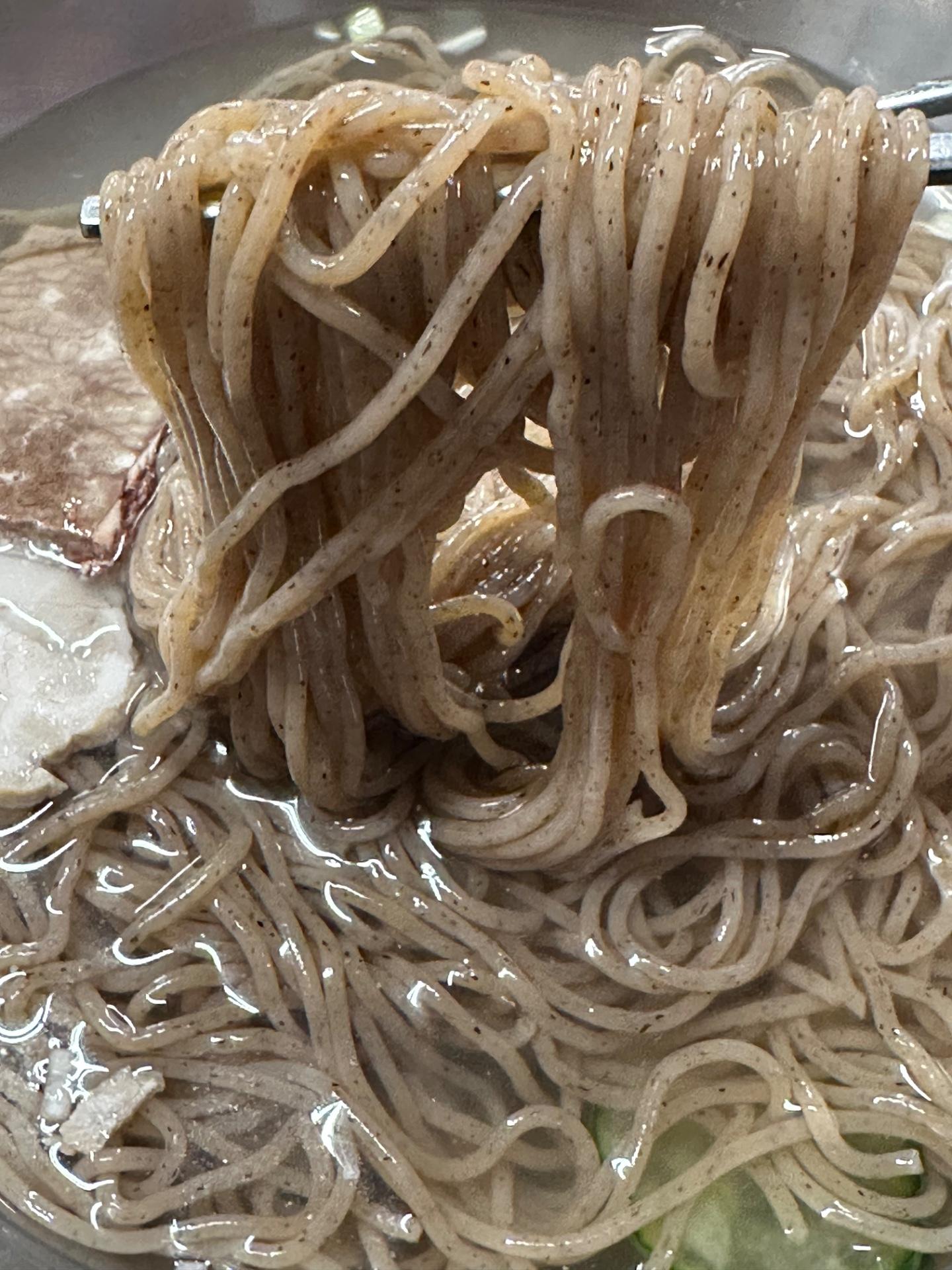 圖片2