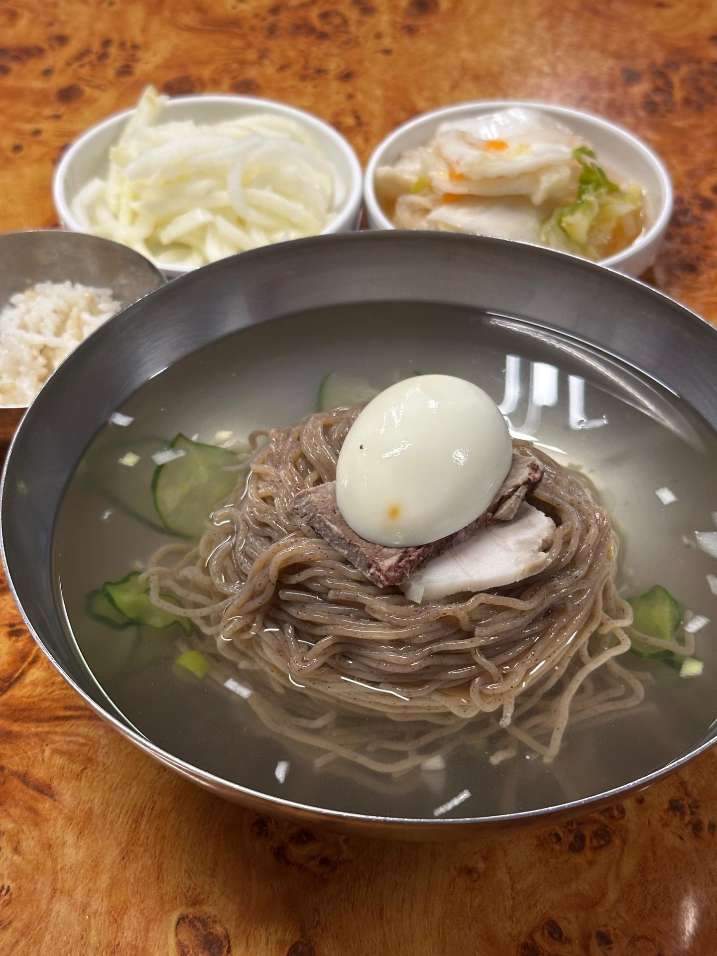 圖片1