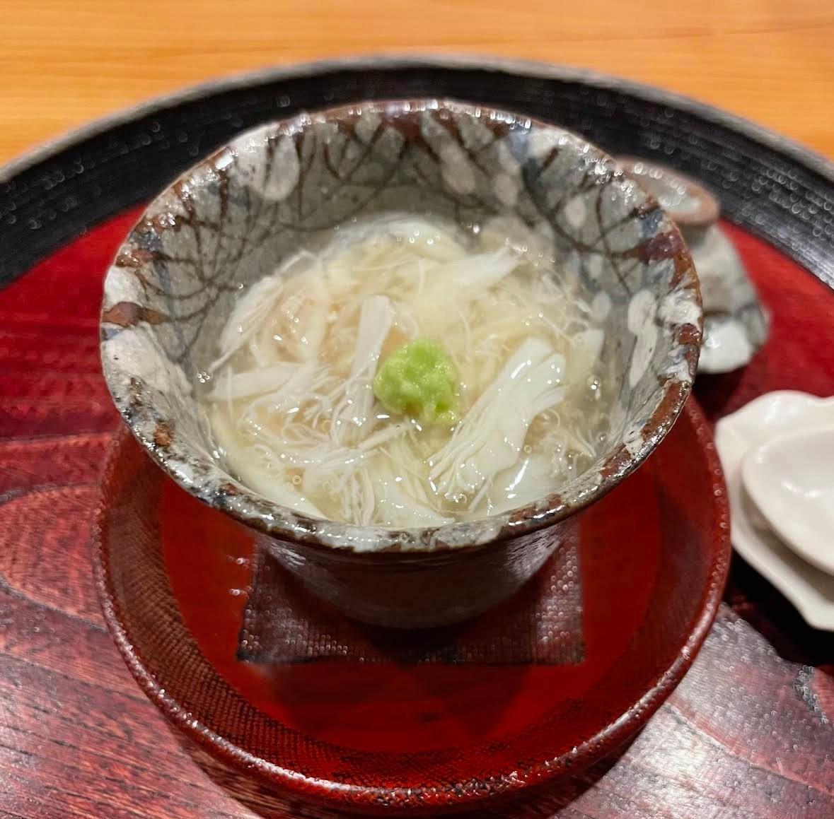 圖片3