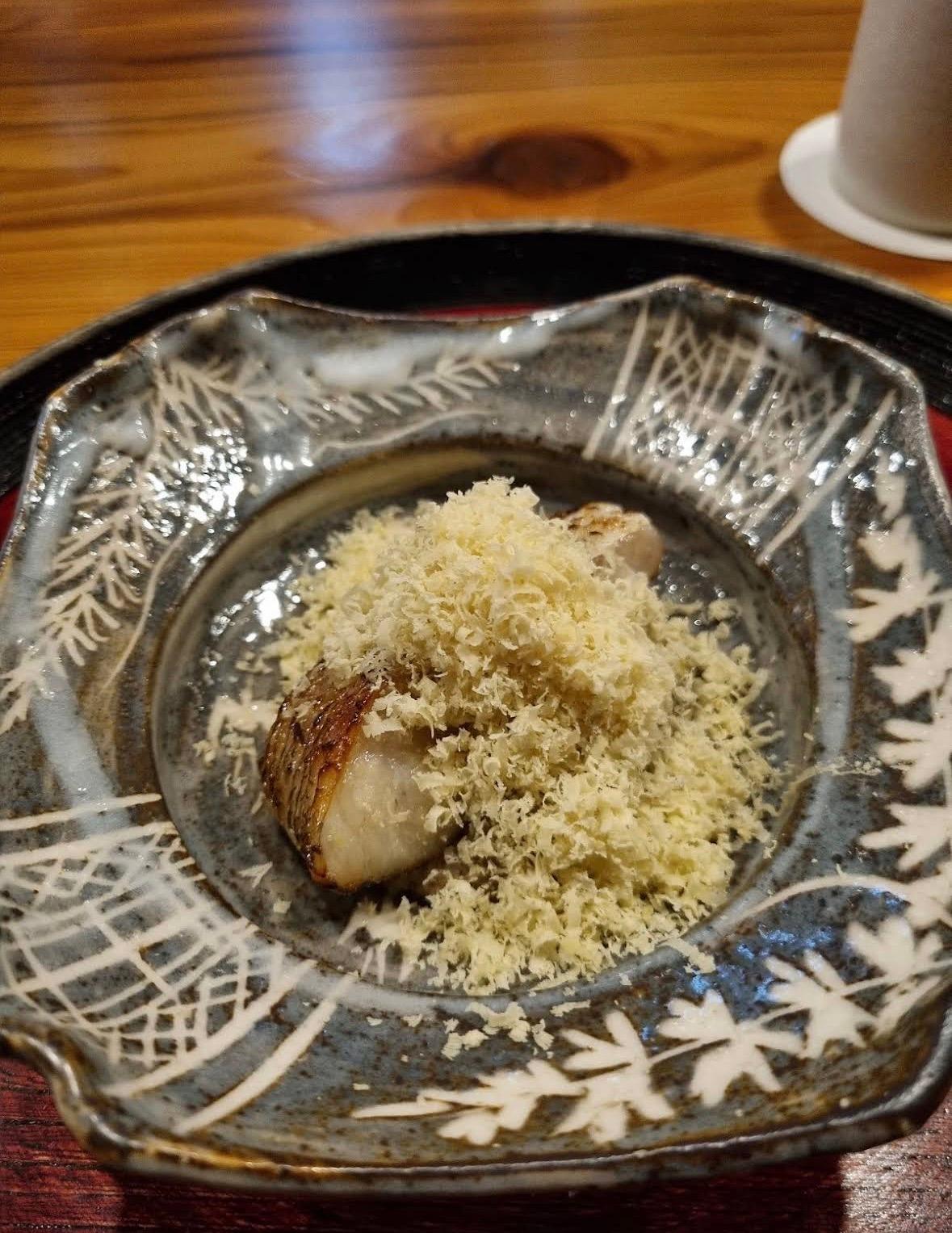 圖片3