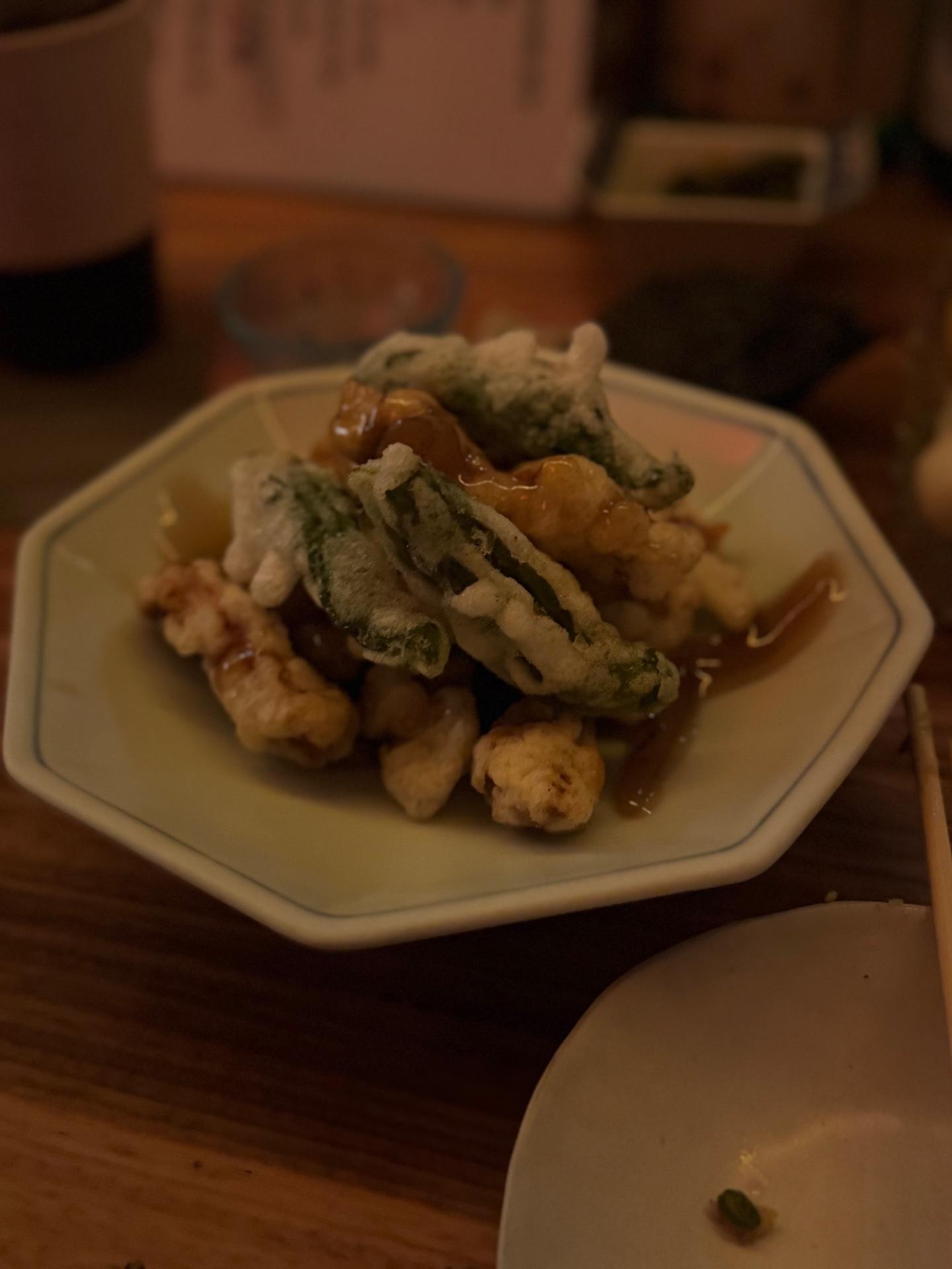 圖片2