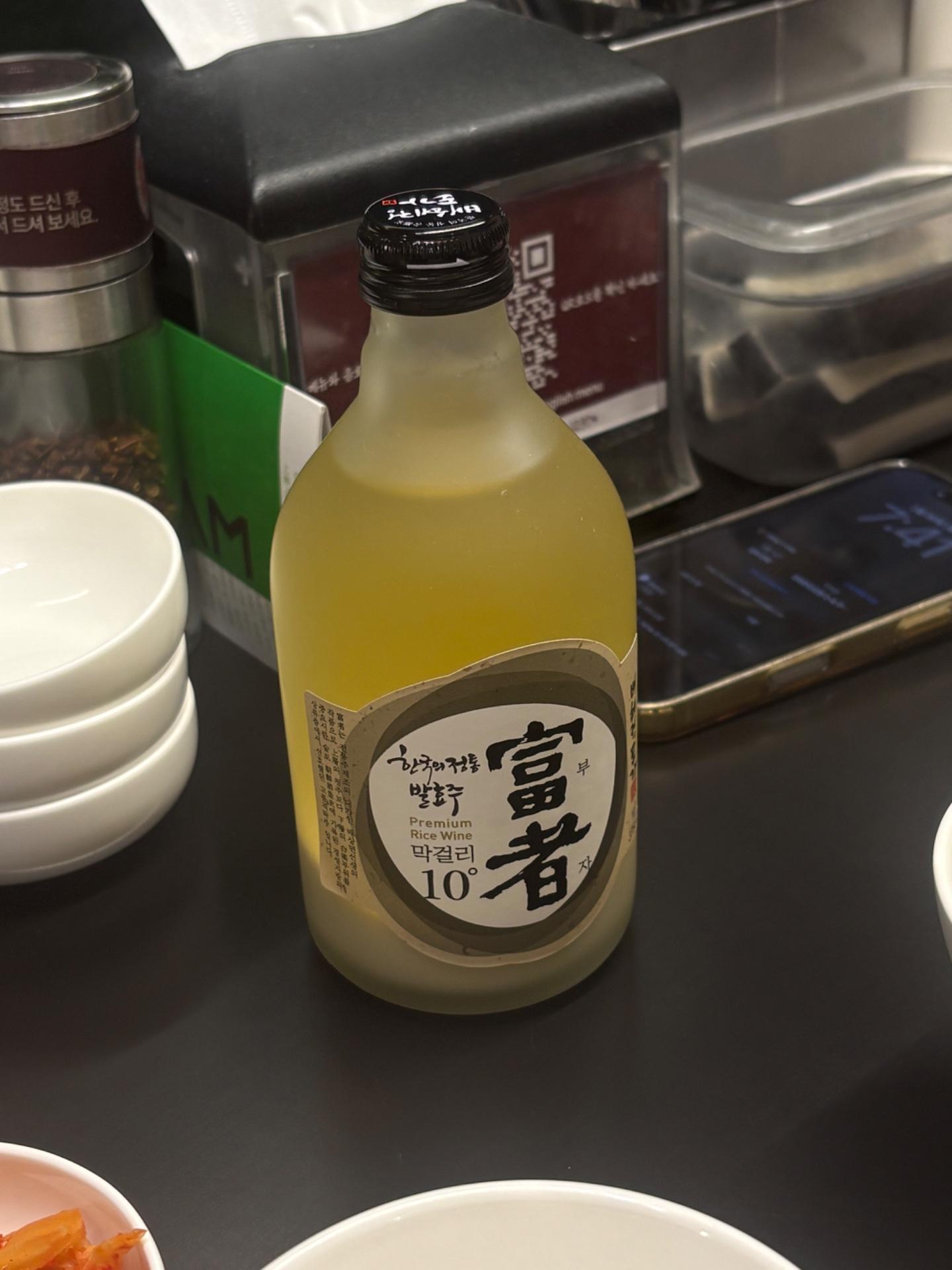 圖片2