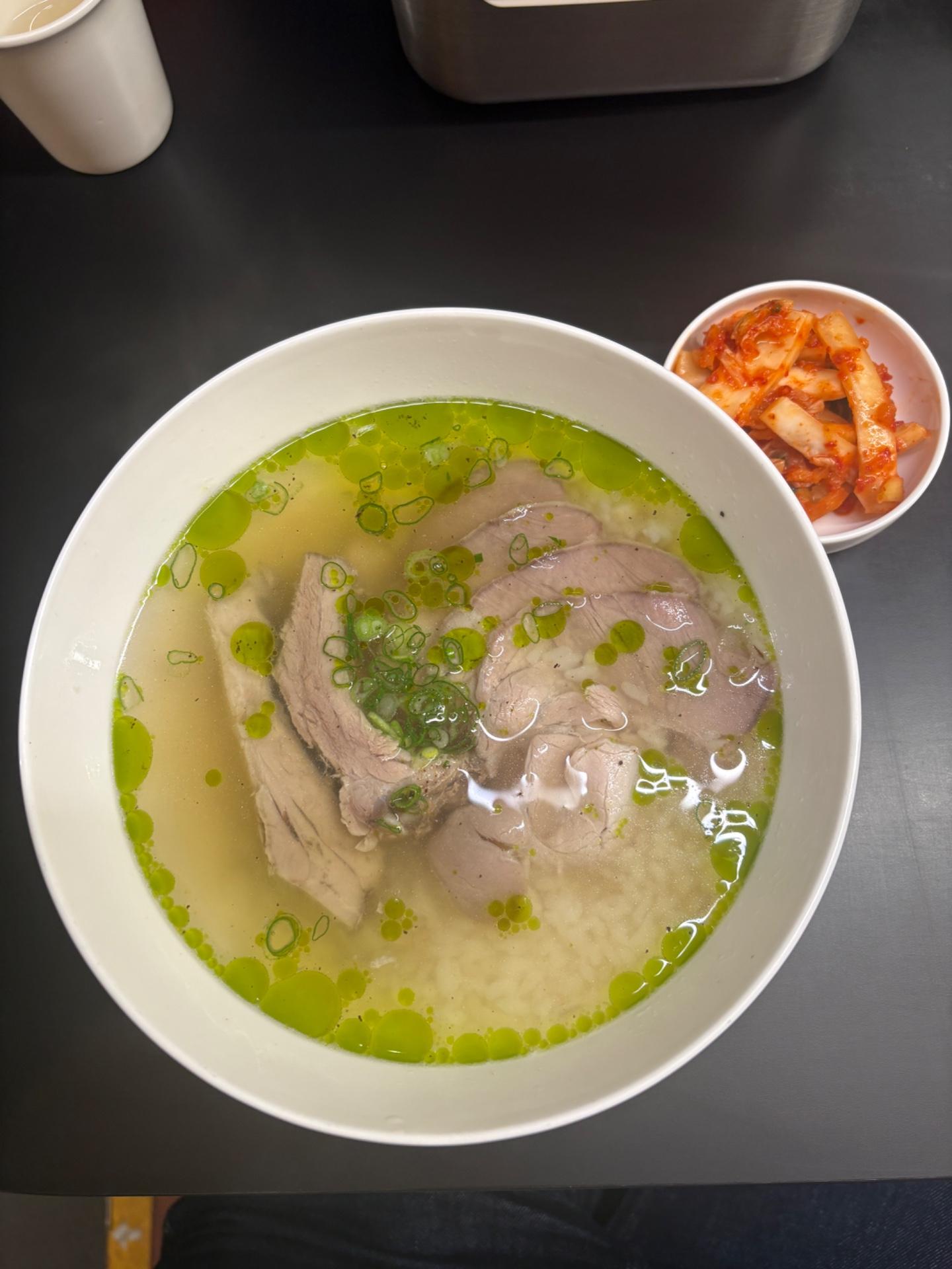 圖片1