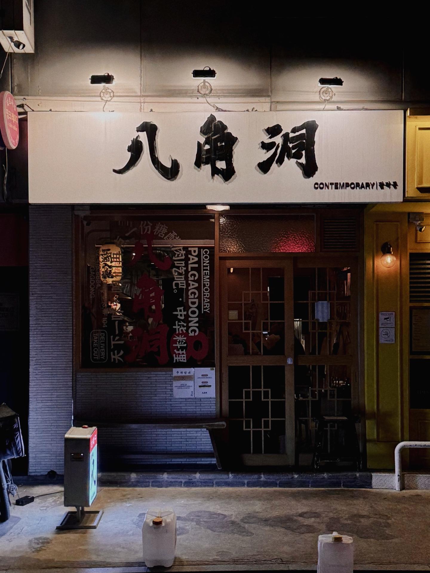 圖片1