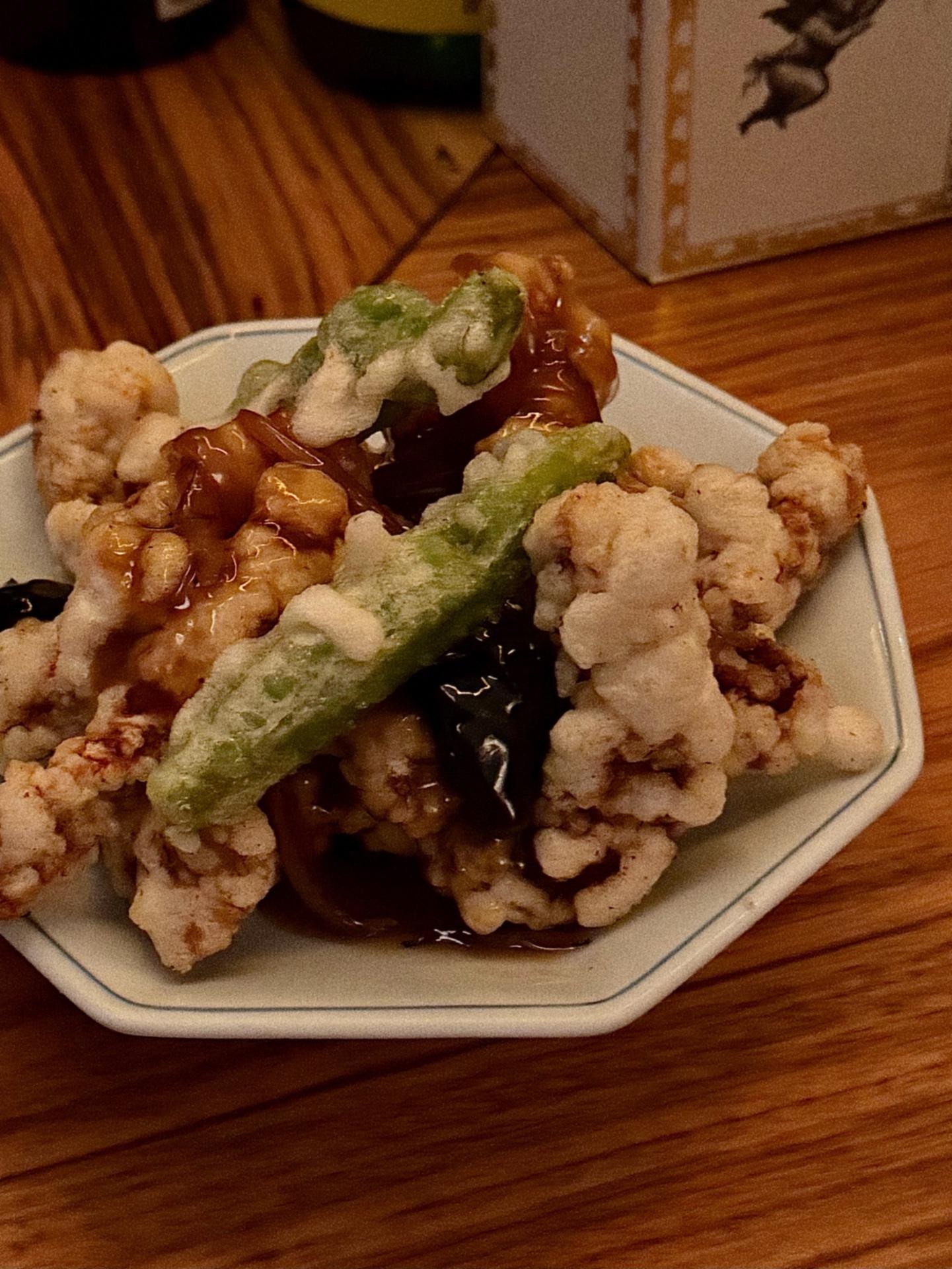 圖片3