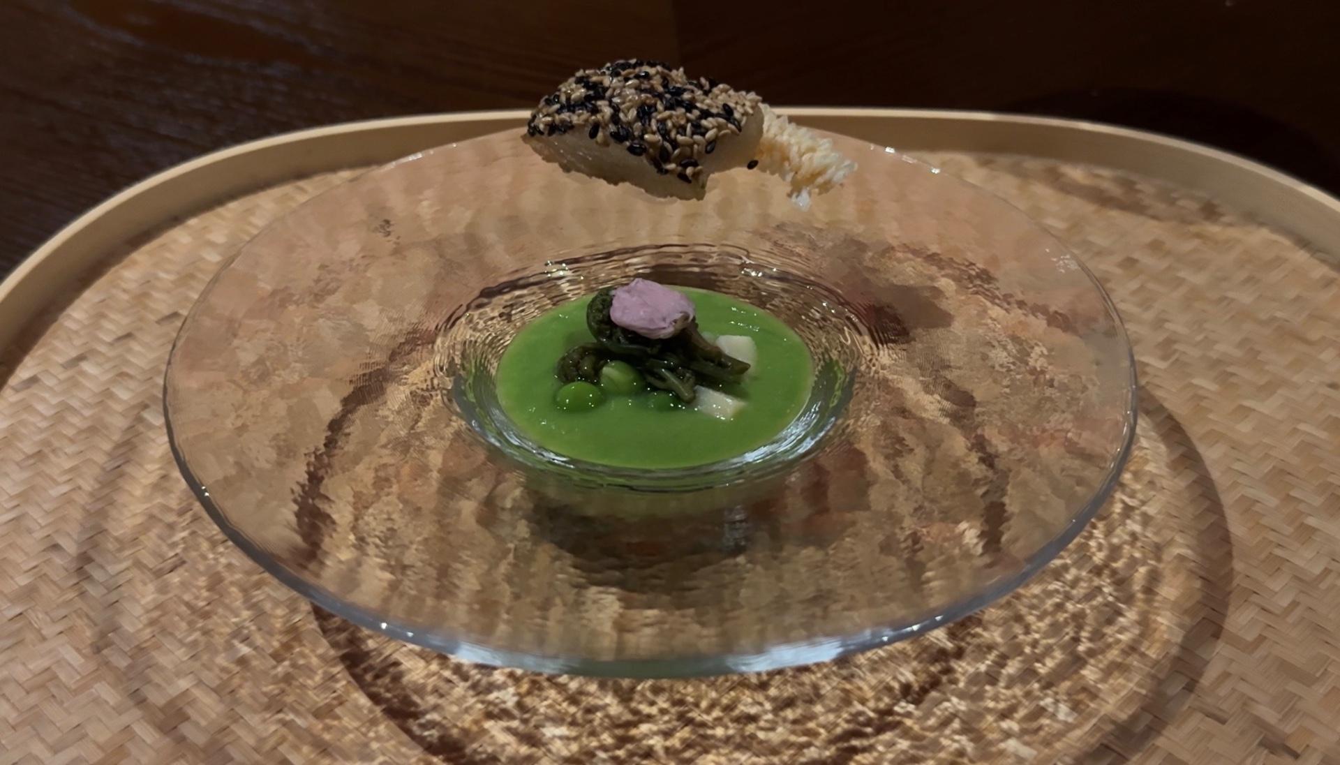 圖片3
