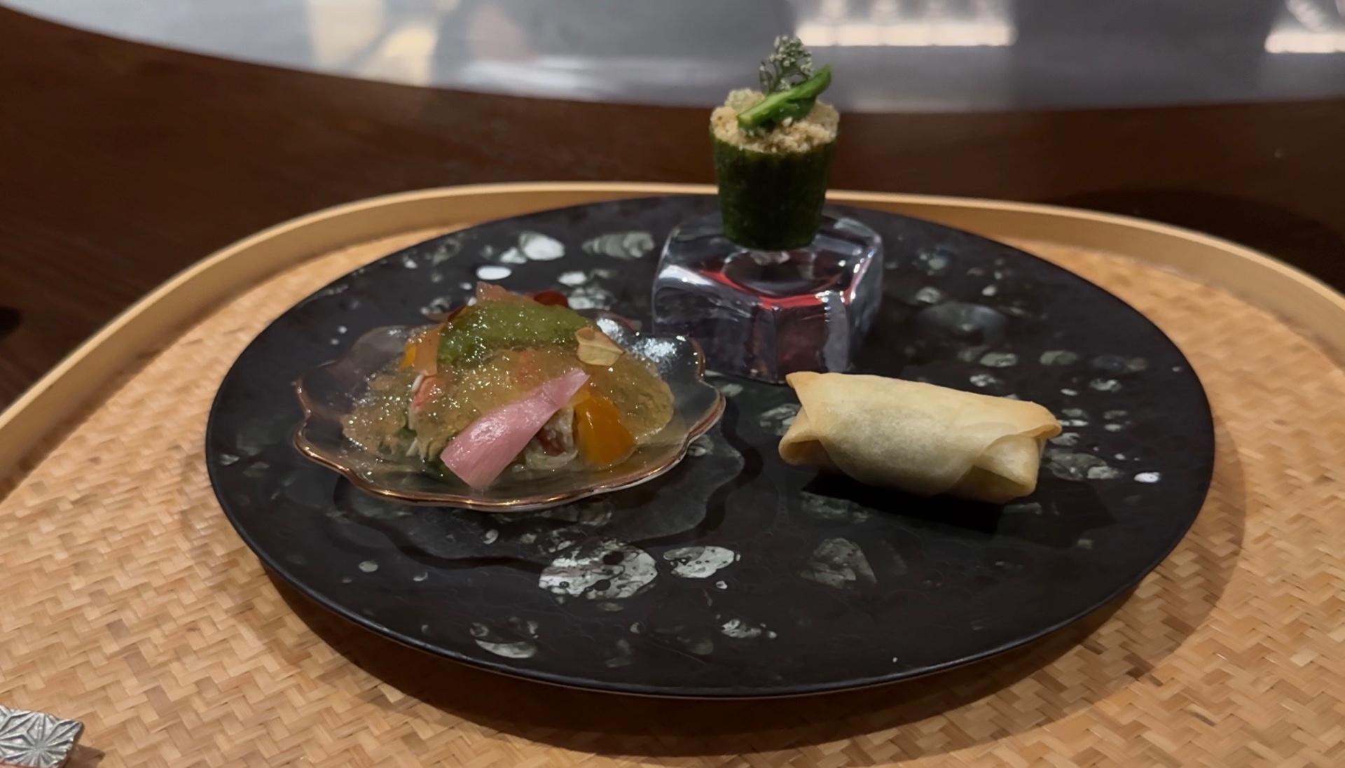 圖片2