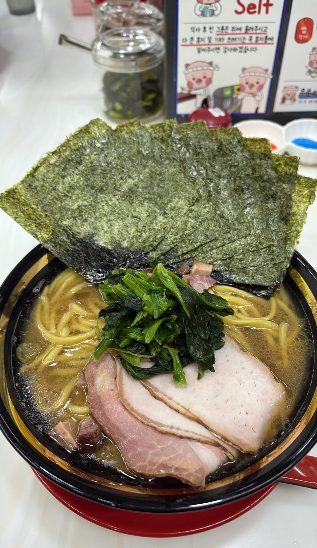 圖片1