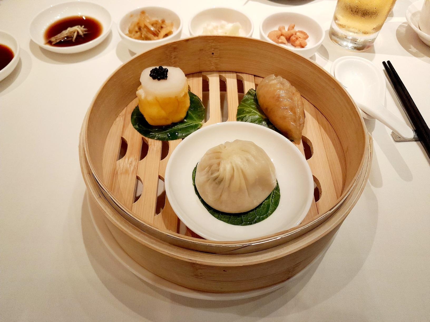 圖片3