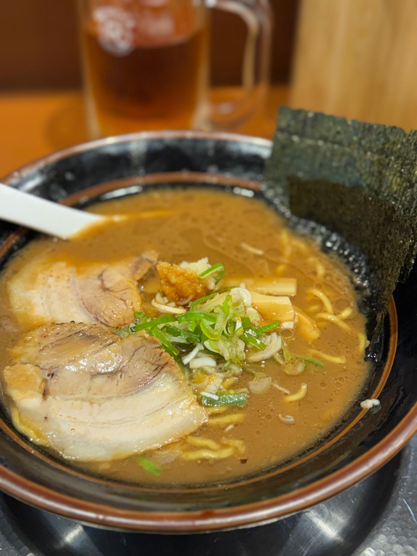 圖片3