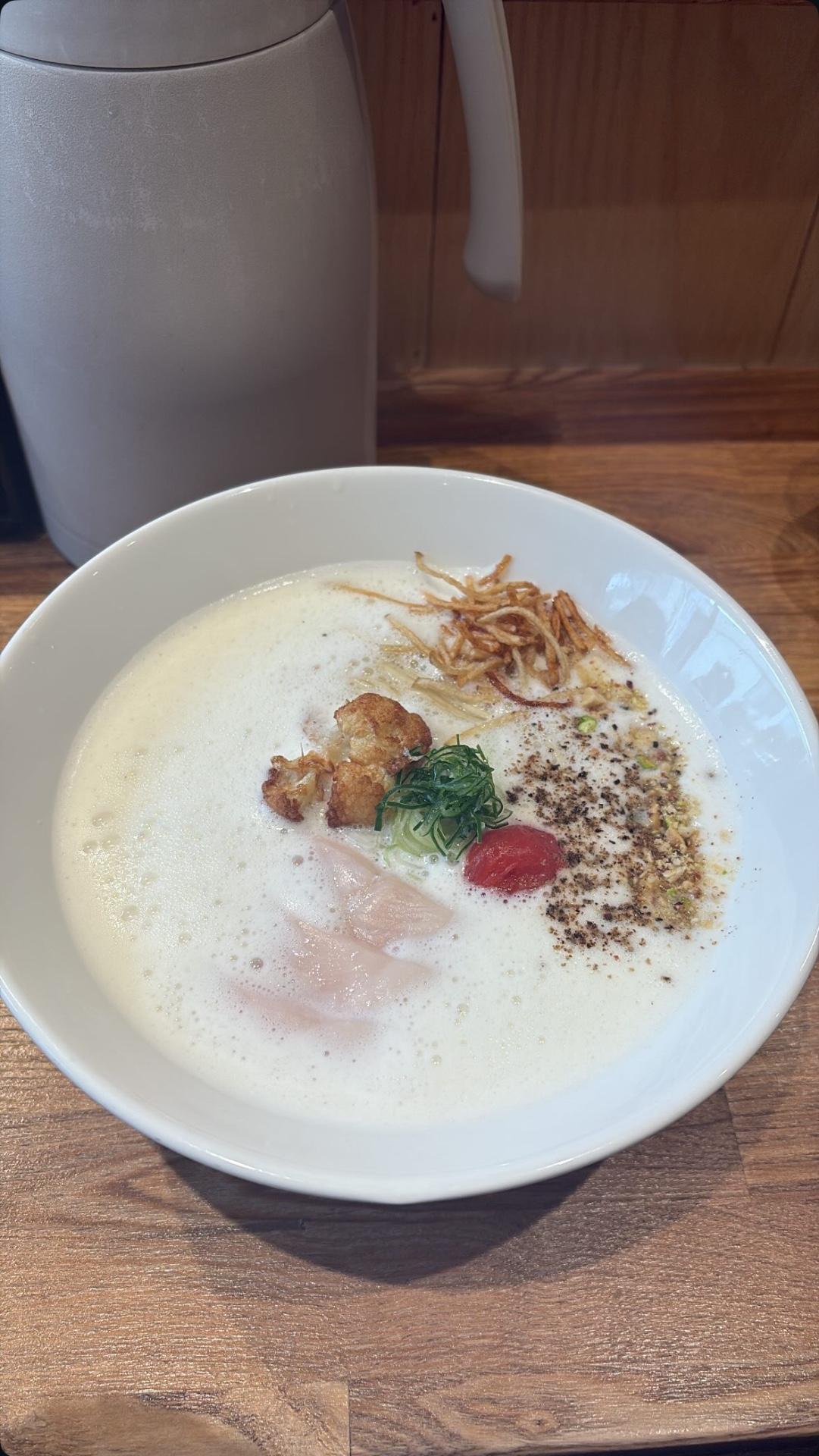 圖片1