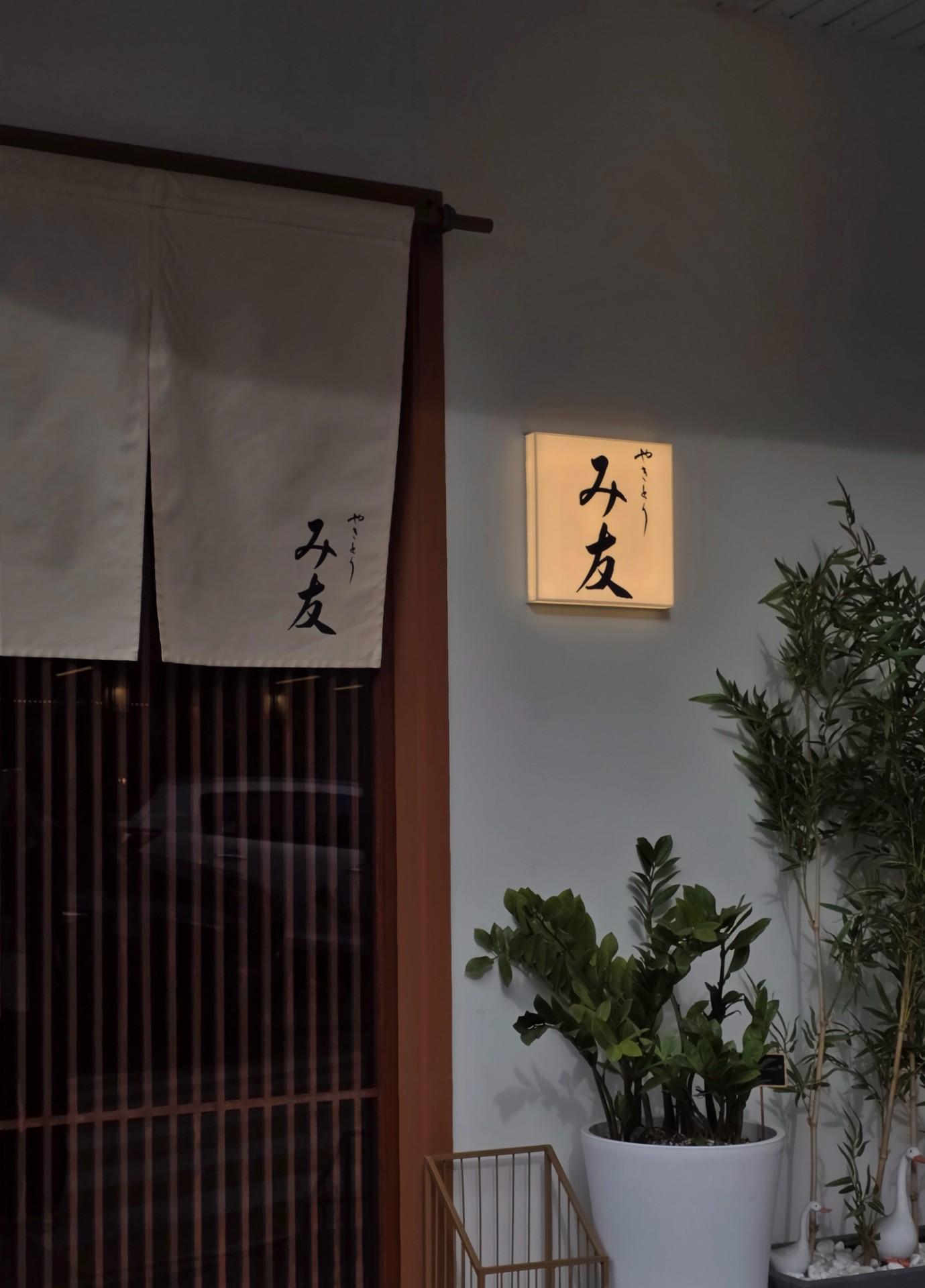 圖片1