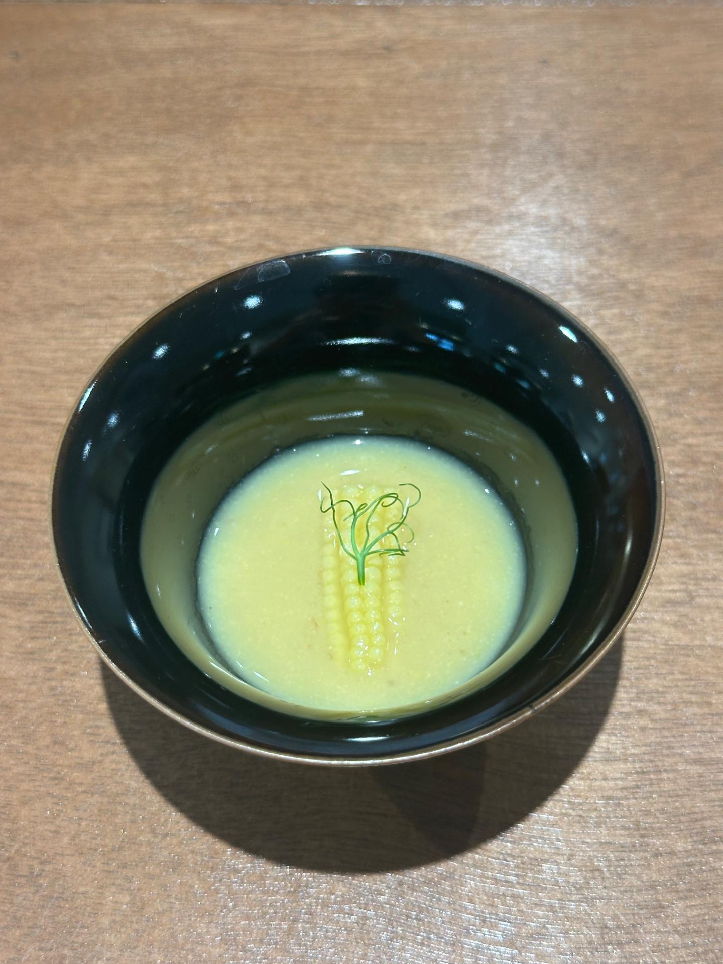 圖片3