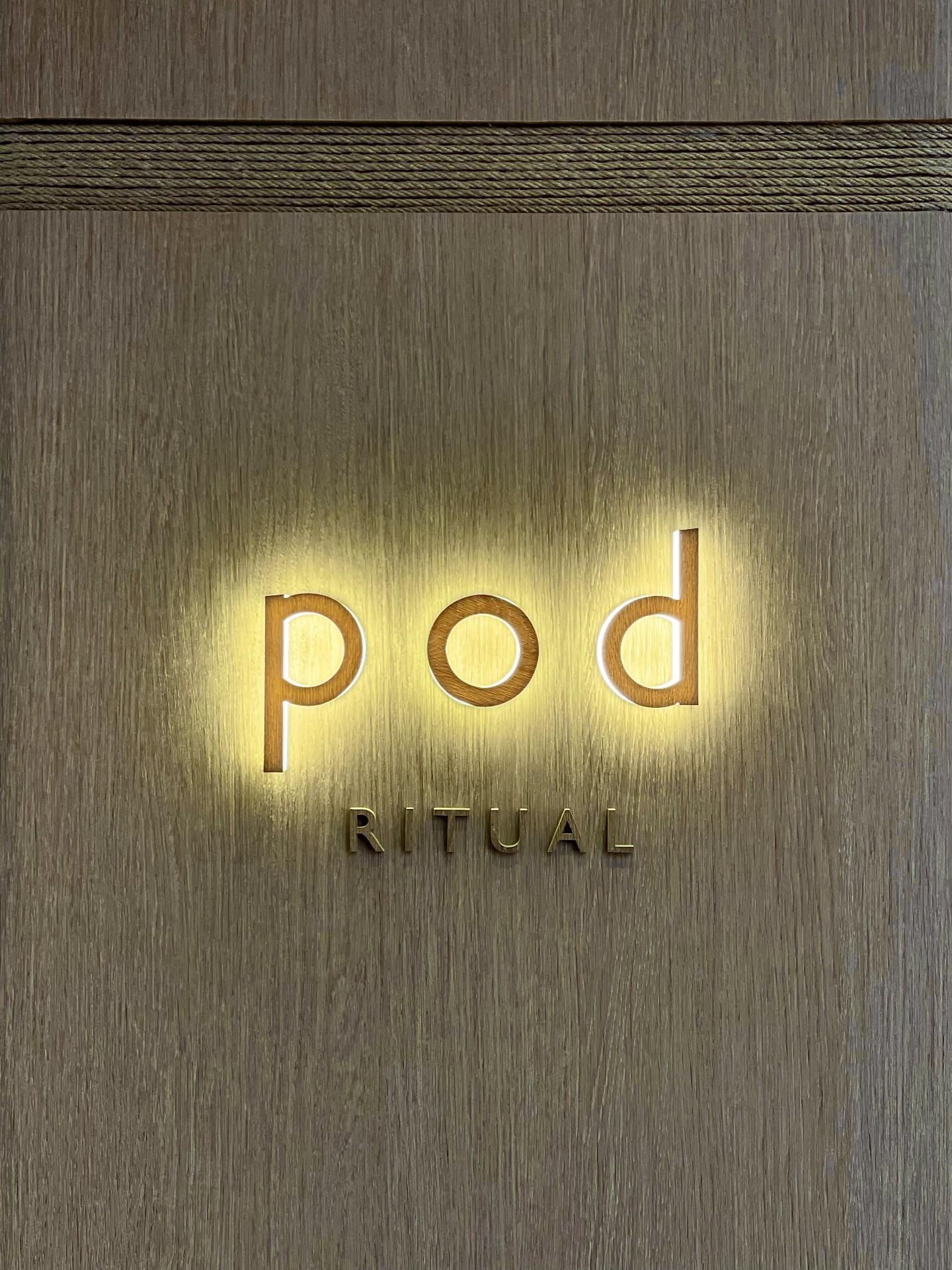 圖片2