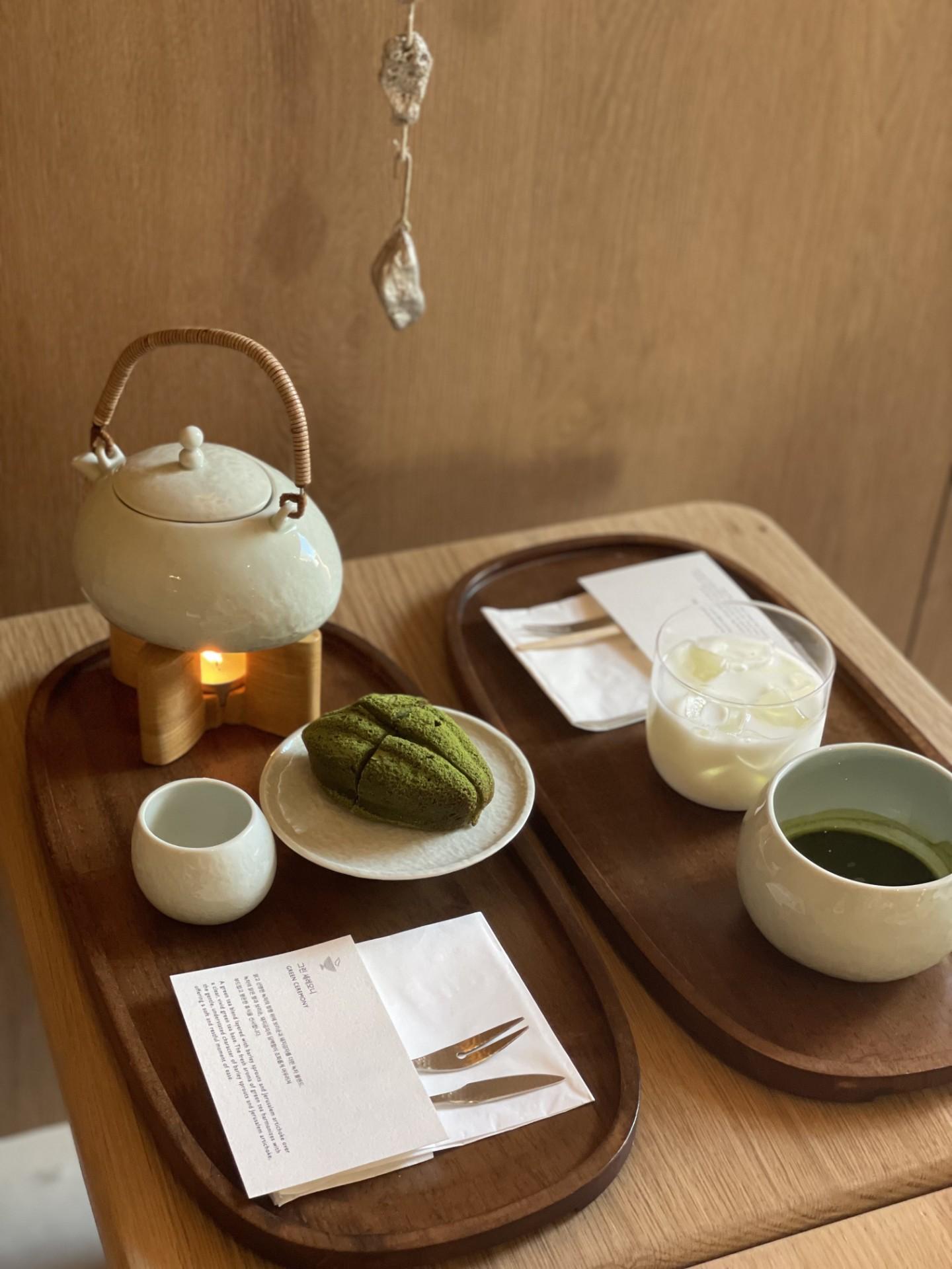 圖片3