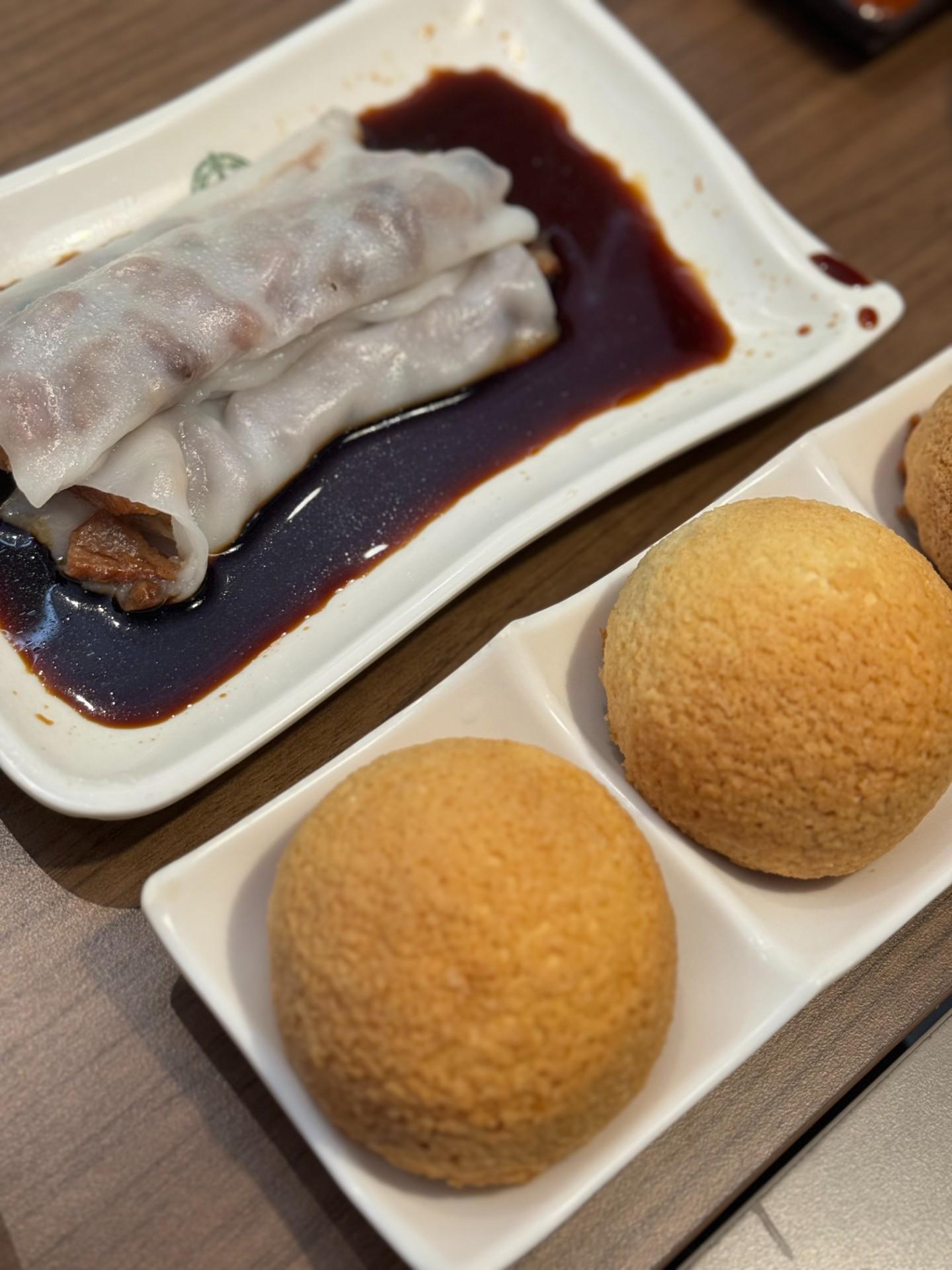 圖片2