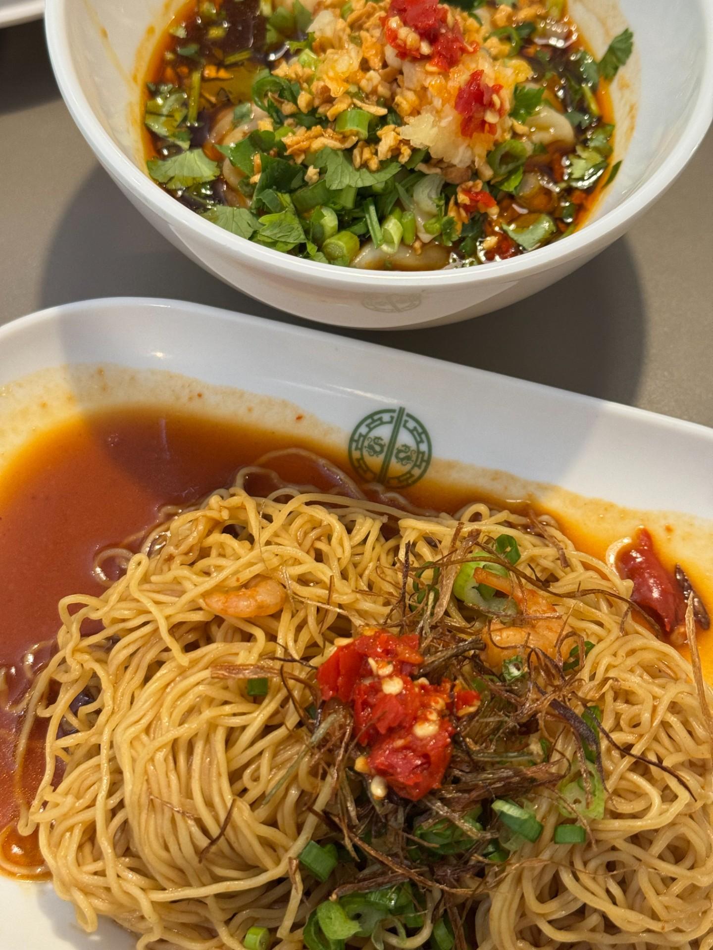 圖片1