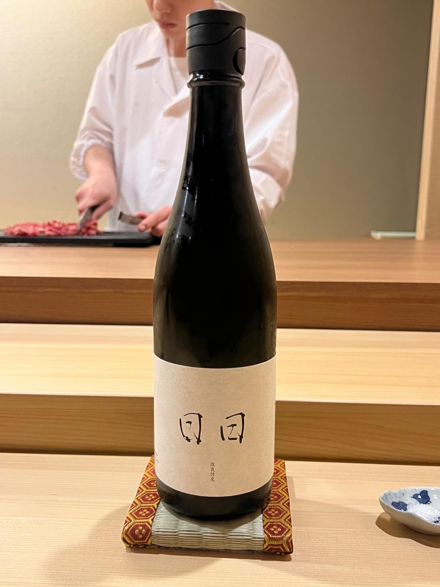 圖片1