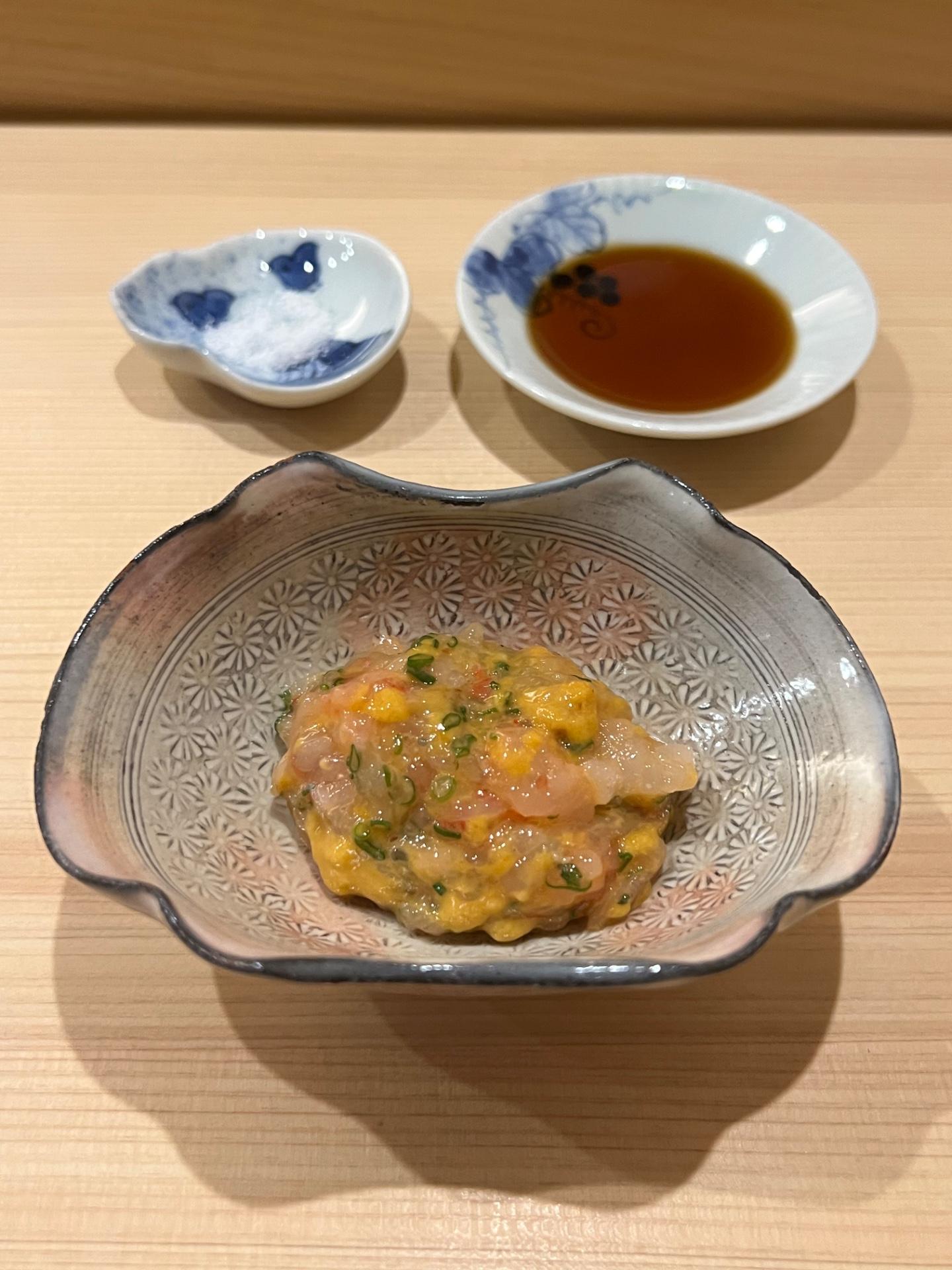 圖片3