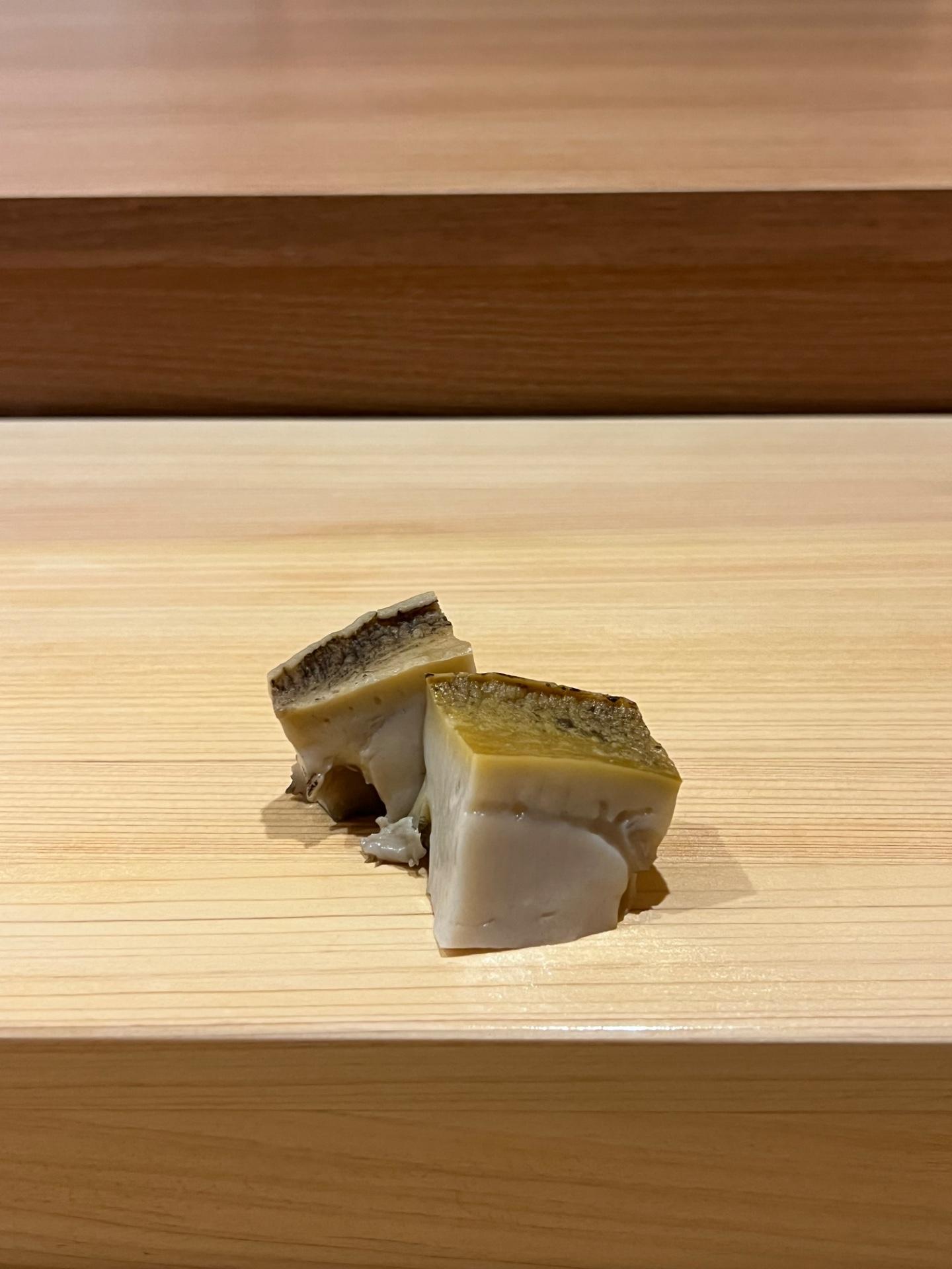 圖片2