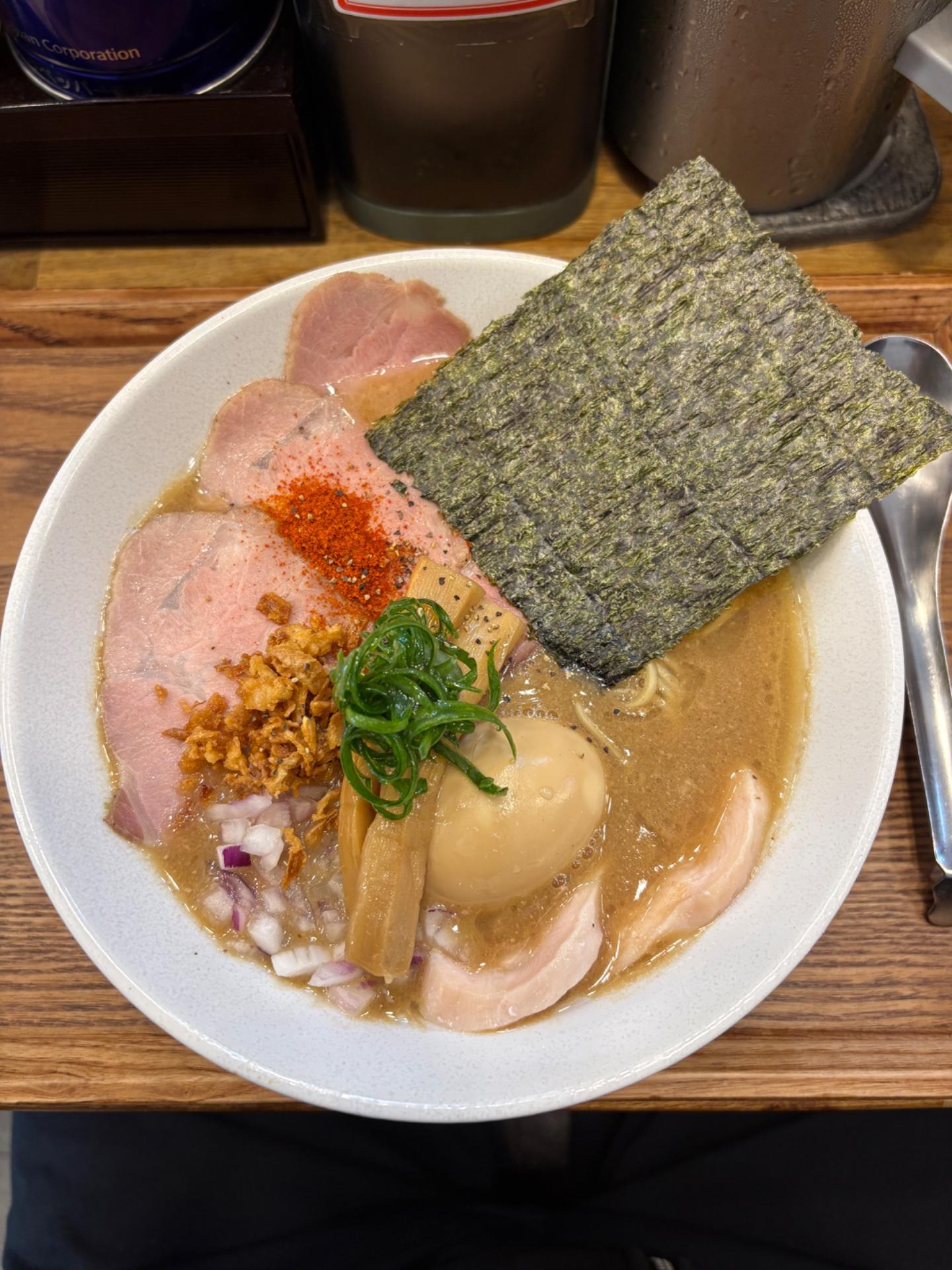 画像2