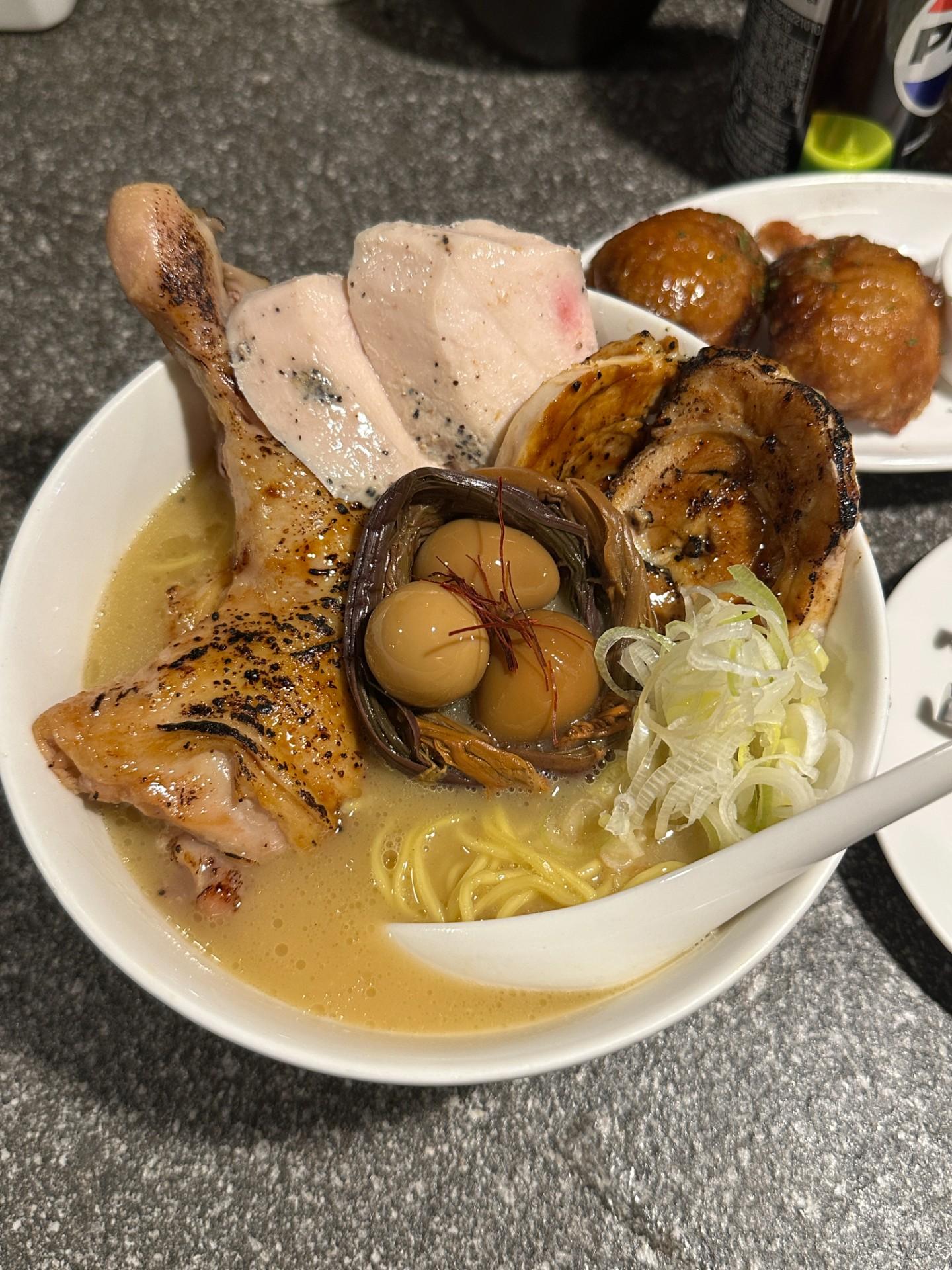 Image 3