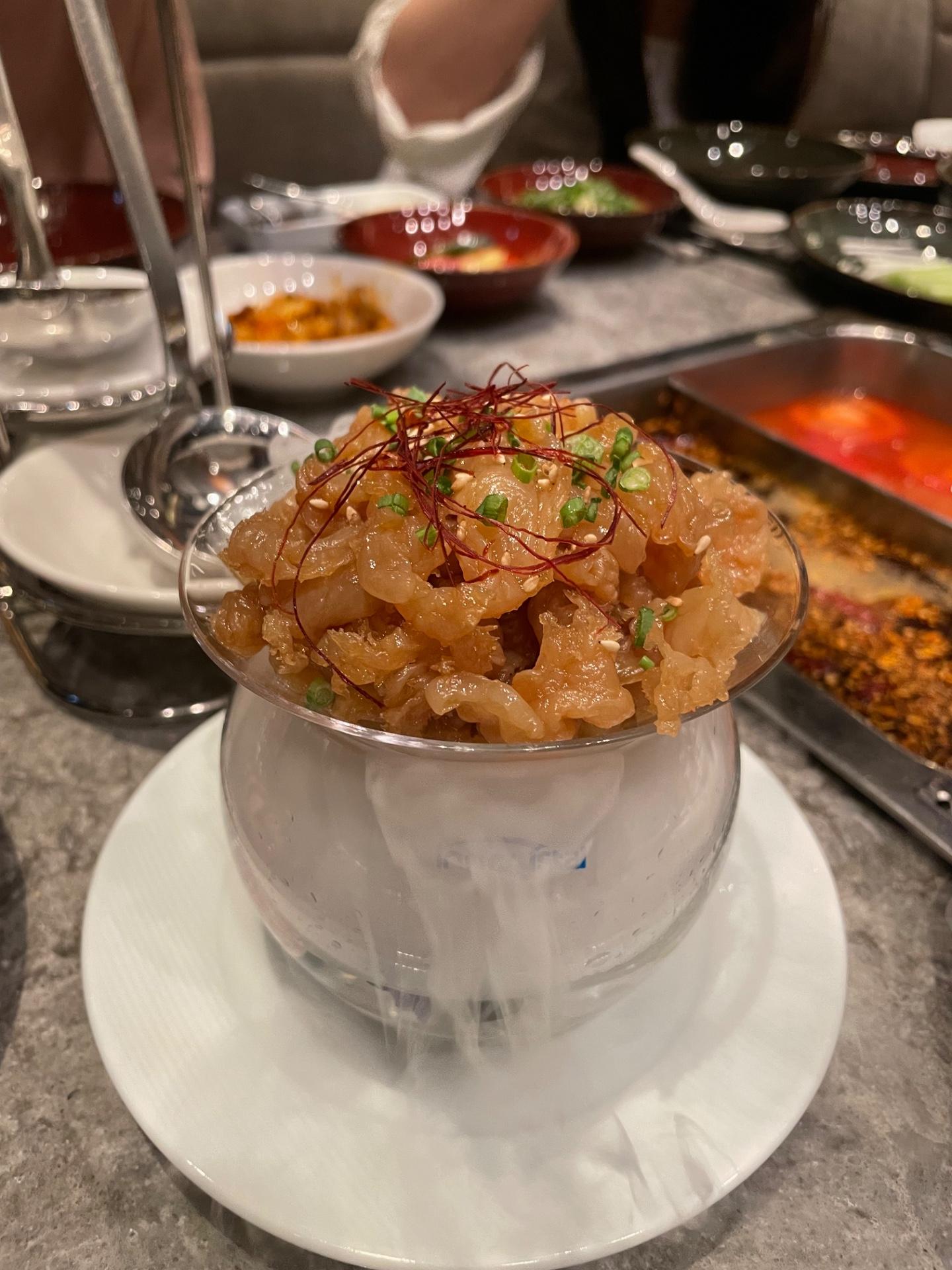 圖片2
